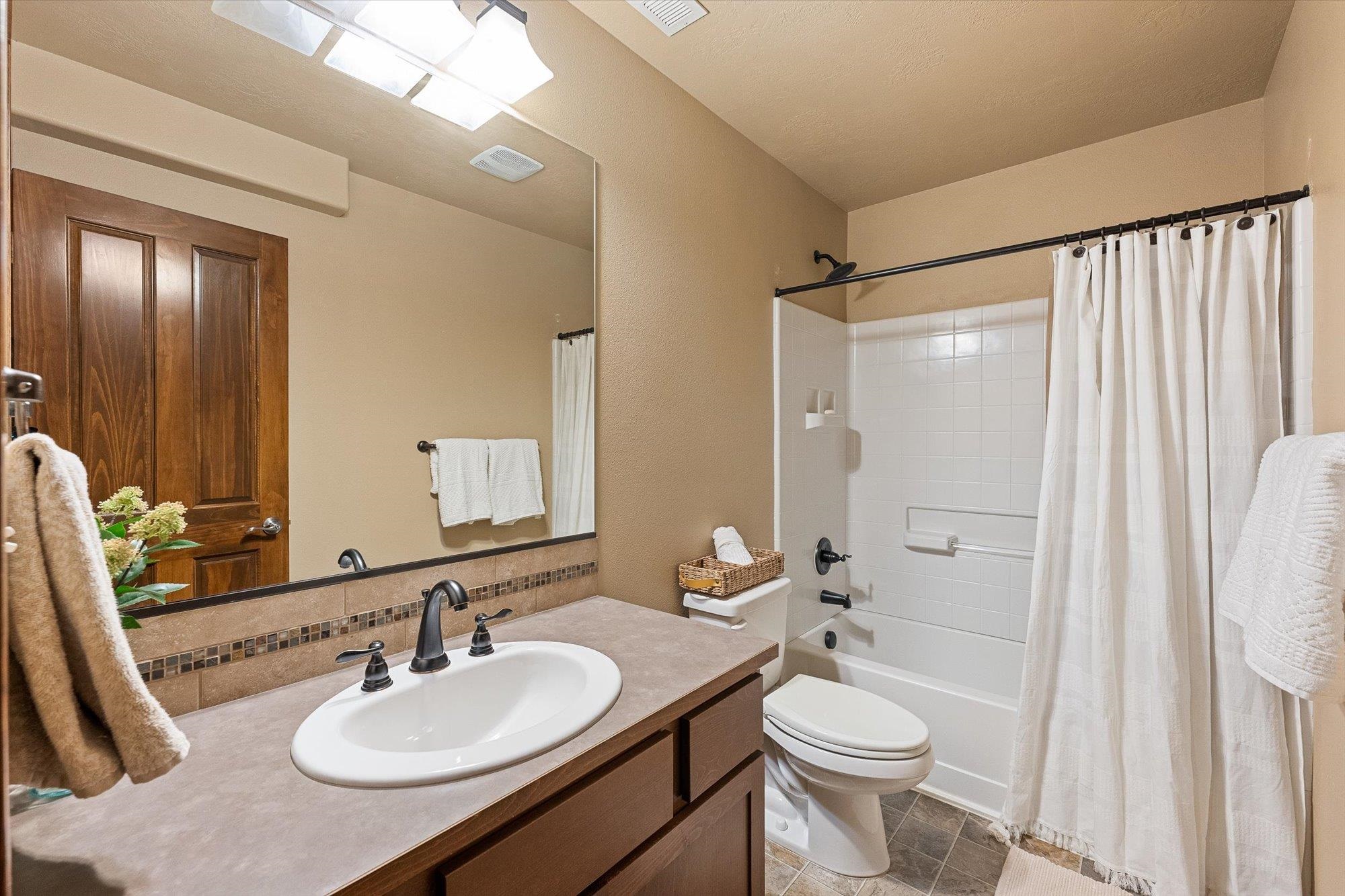 17709 E Daystar Rd - Photo 34