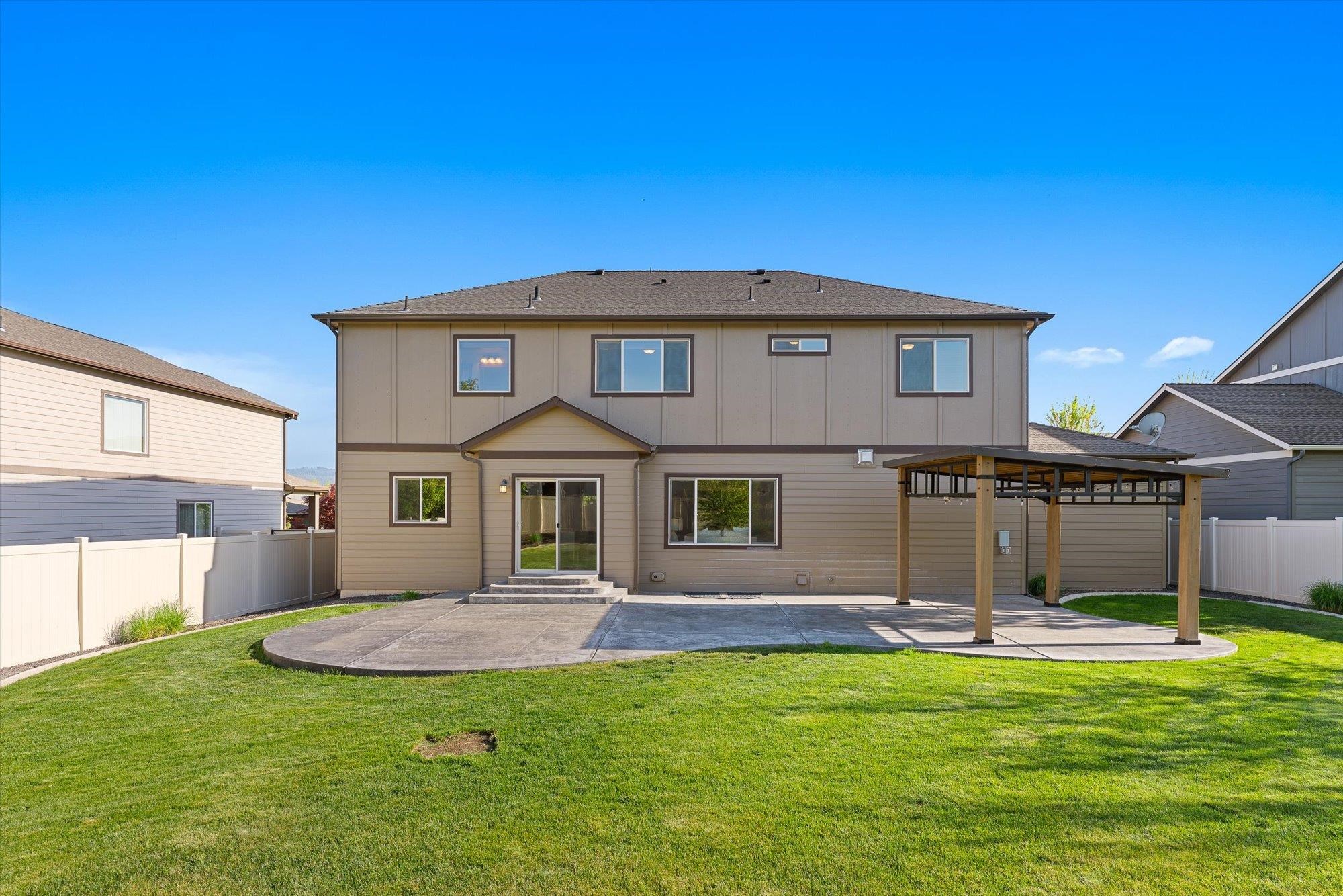 17709 E Daystar Rd - Photo 35