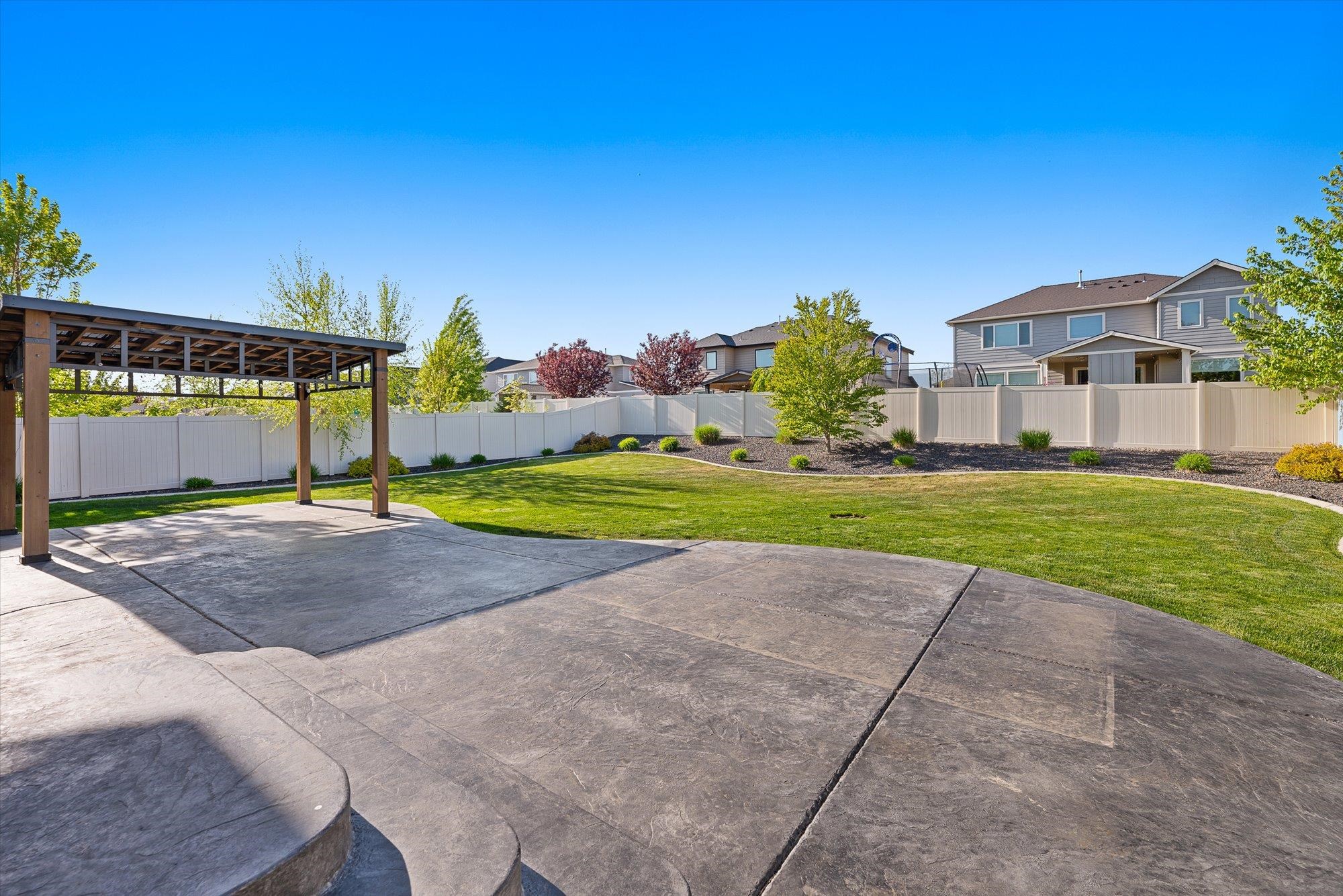 17709 E Daystar Rd - Photo 36
