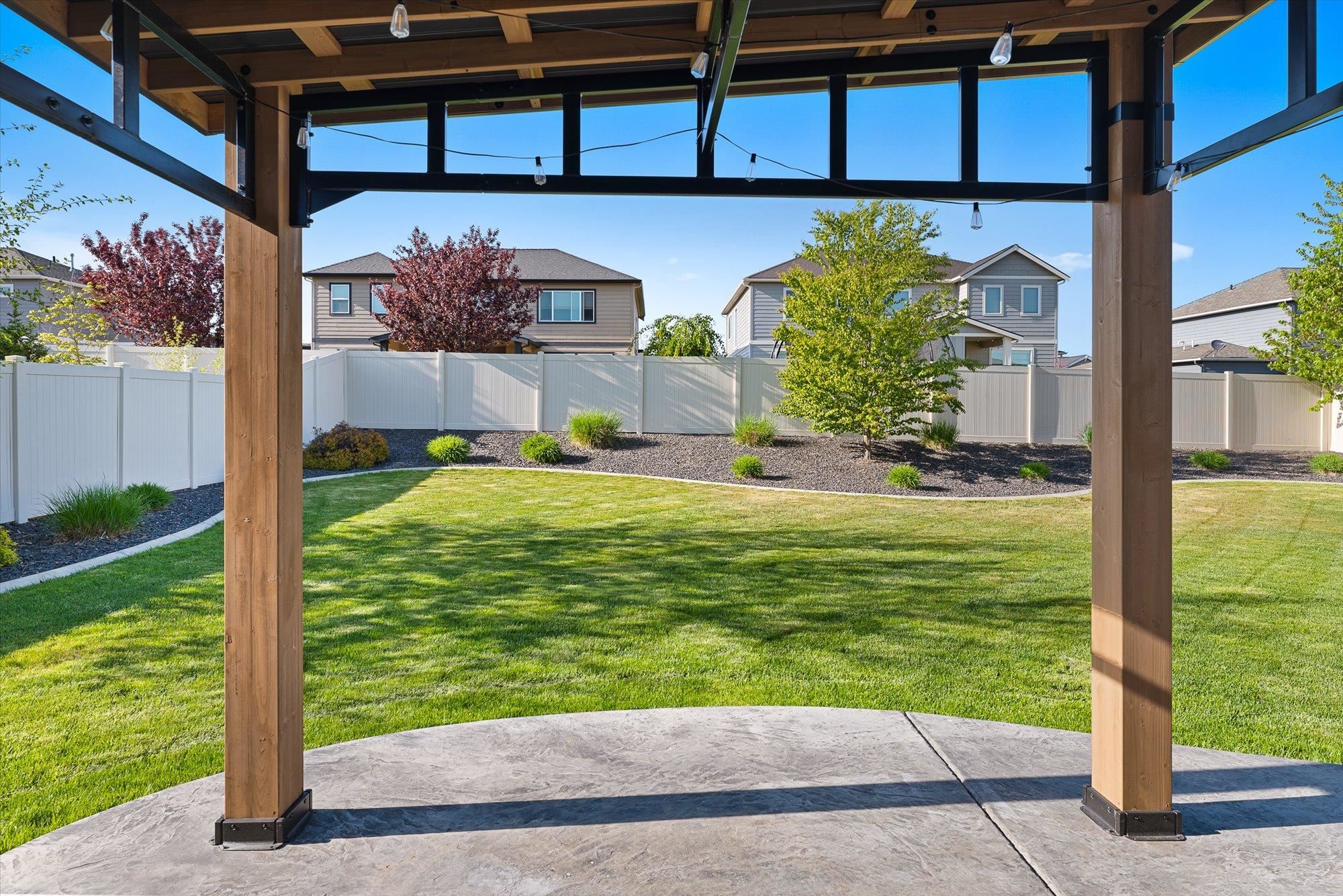 17709 E Daystar Rd - Photo 37