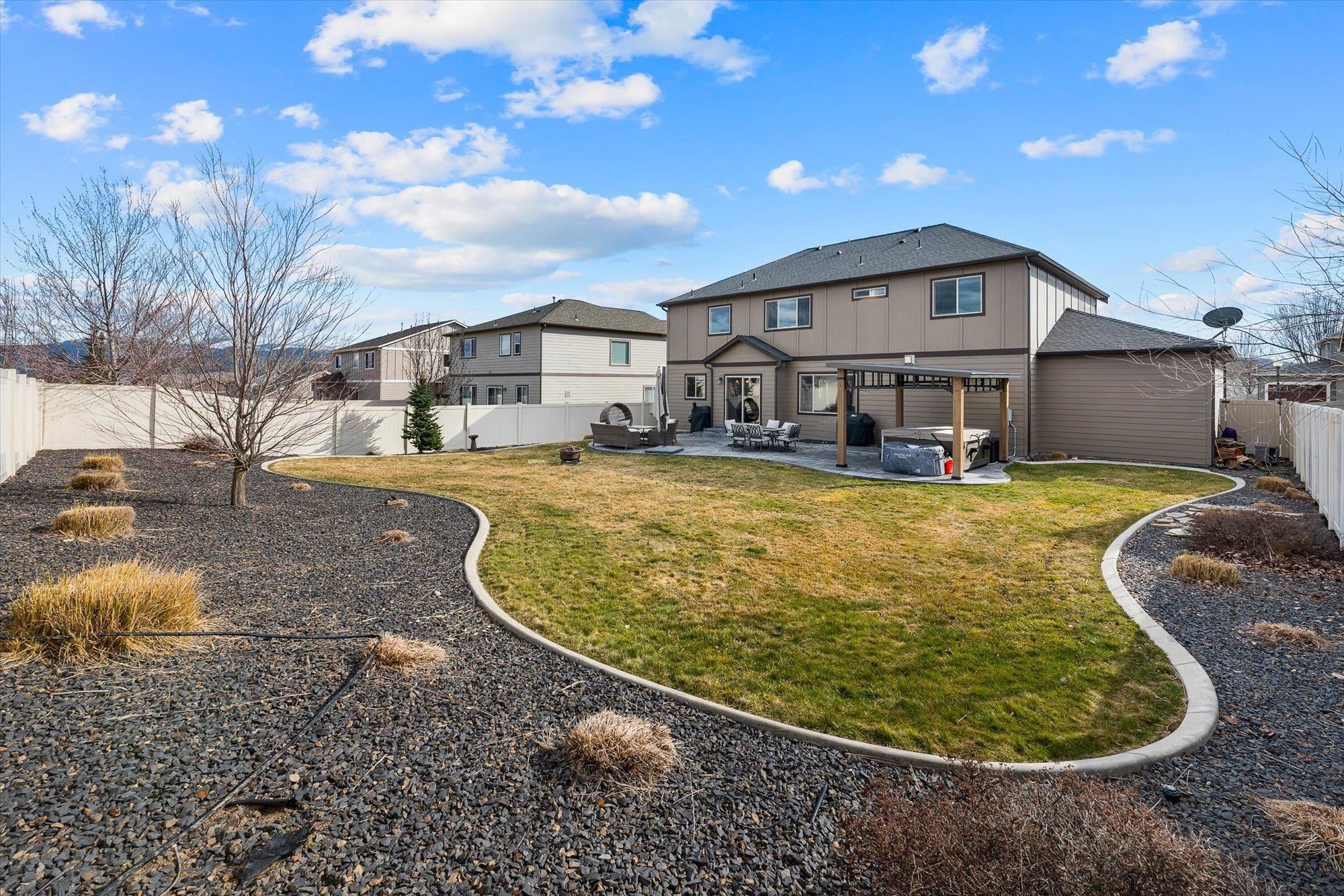 17709 E Daystar Rd - Photo 38