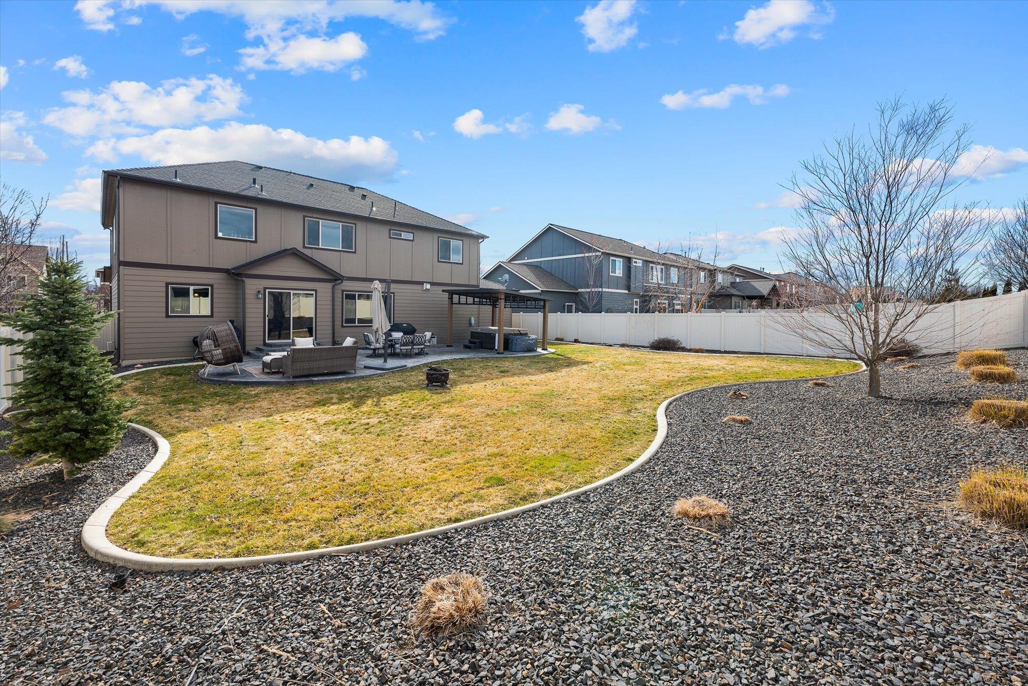 17709 E Daystar Rd - Photo 39
