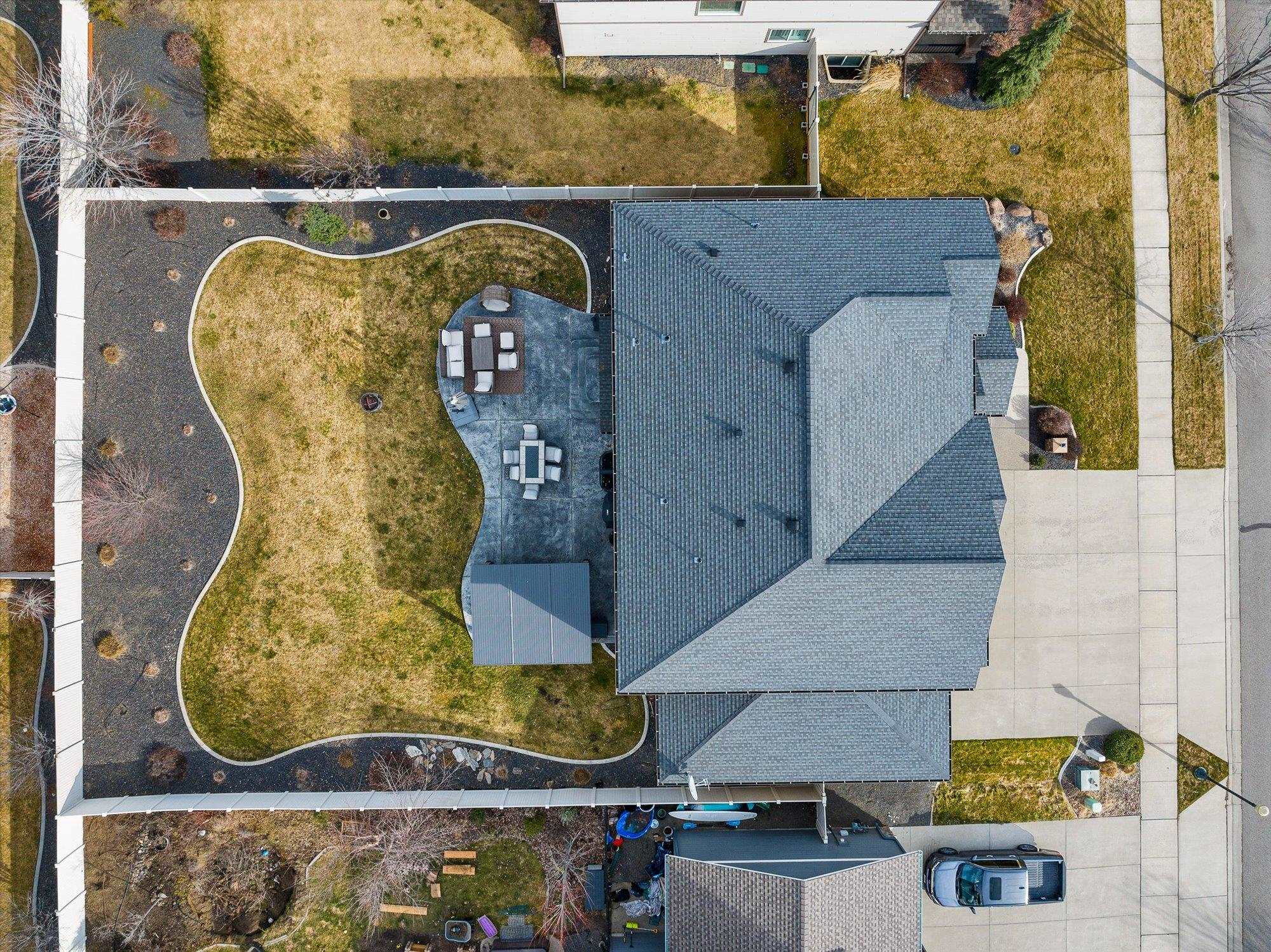 17709 E Daystar Rd - Photo 40