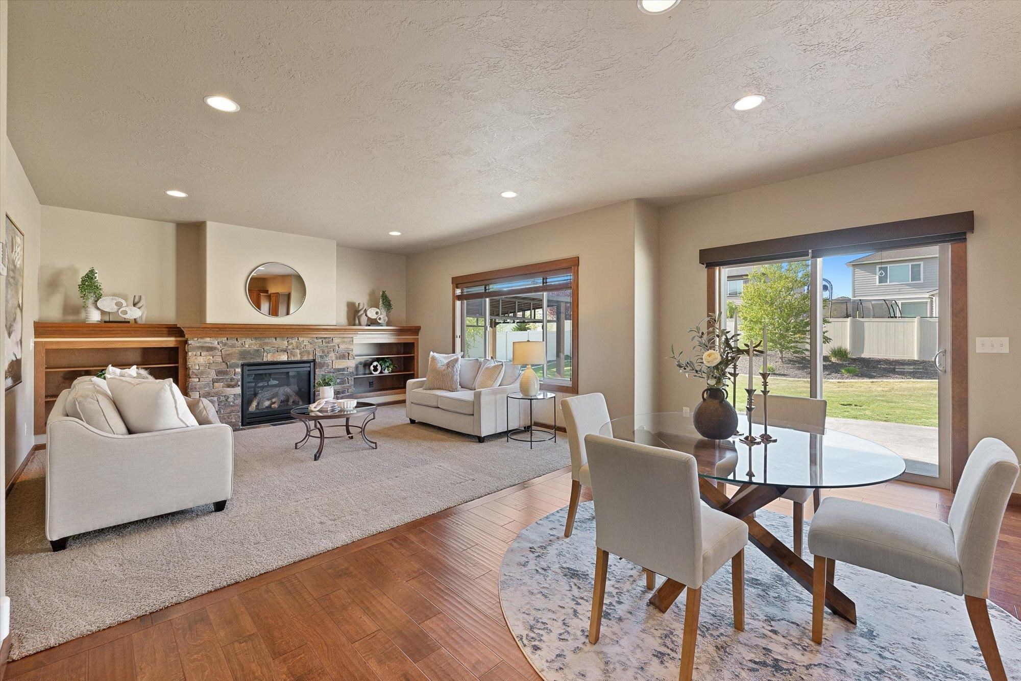 17709 E Daystar Rd - Photo 5
