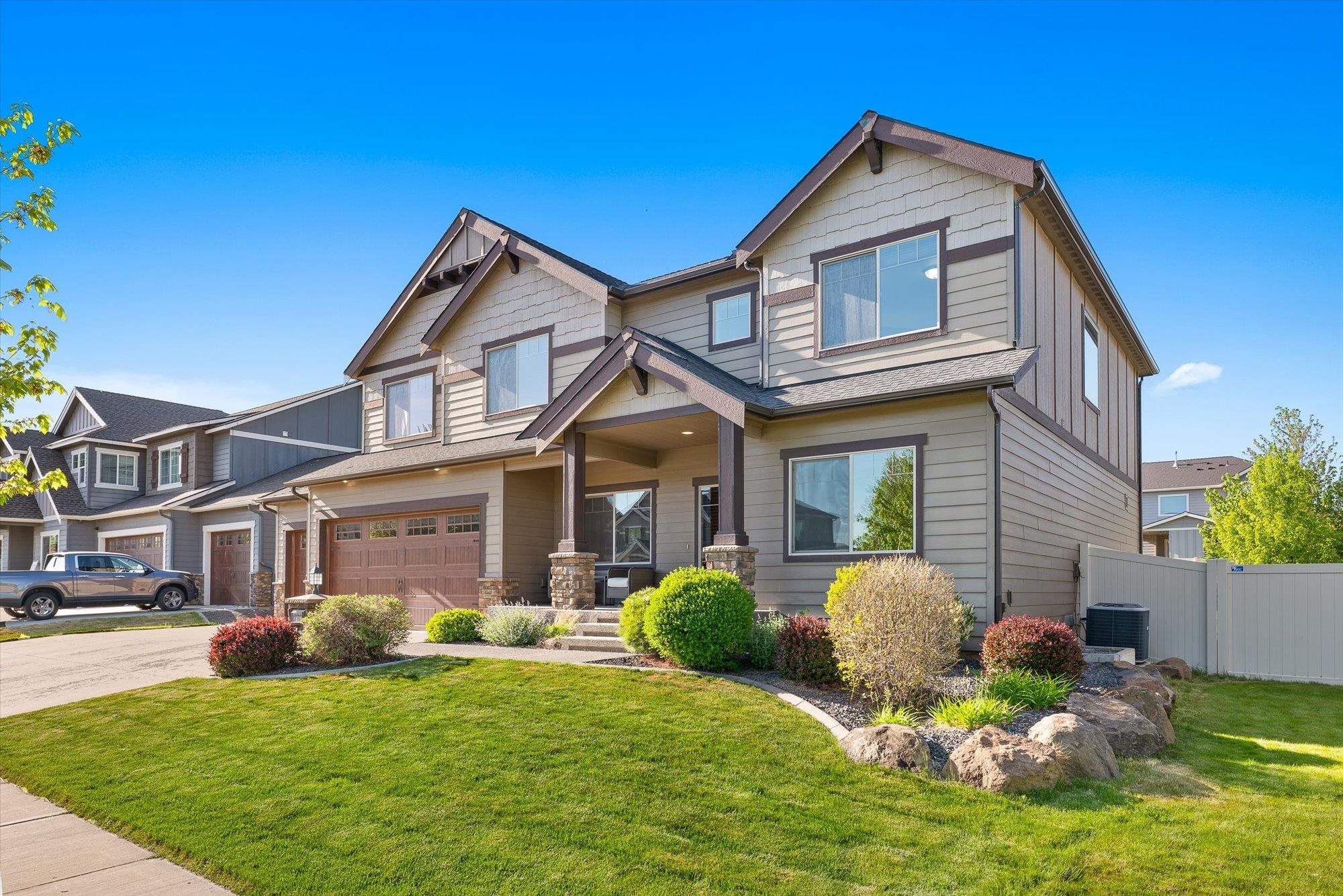17709 E Daystar Rd - Photo 41