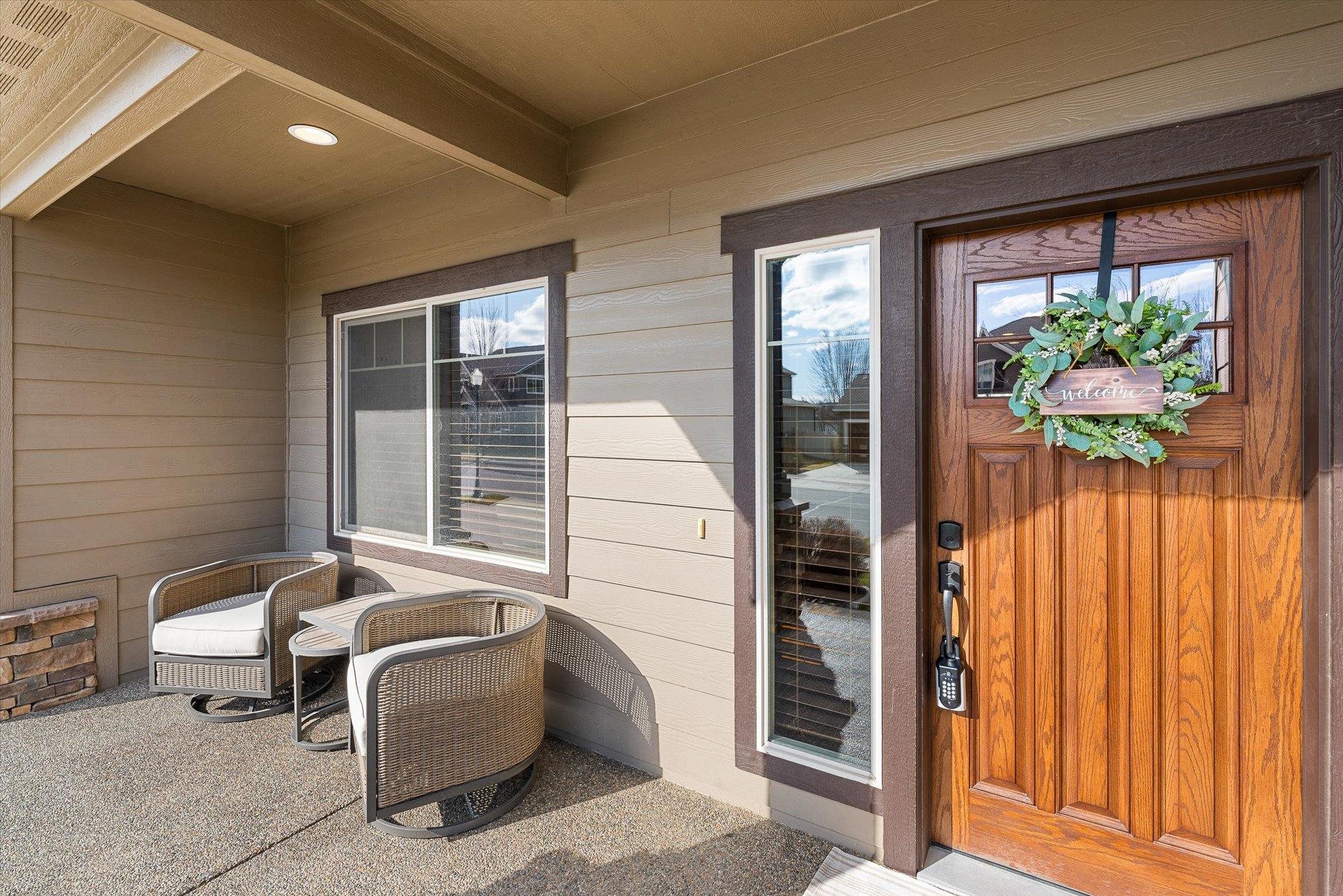 17709 E Daystar Rd - Photo 42