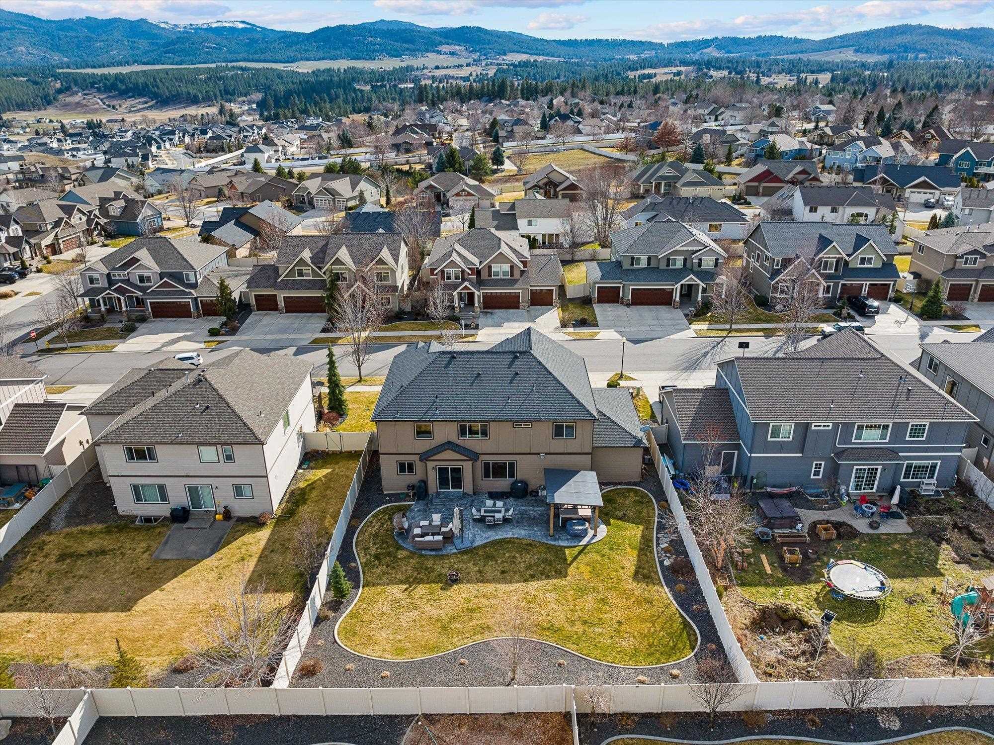17709 E Daystar Rd - Photo 43