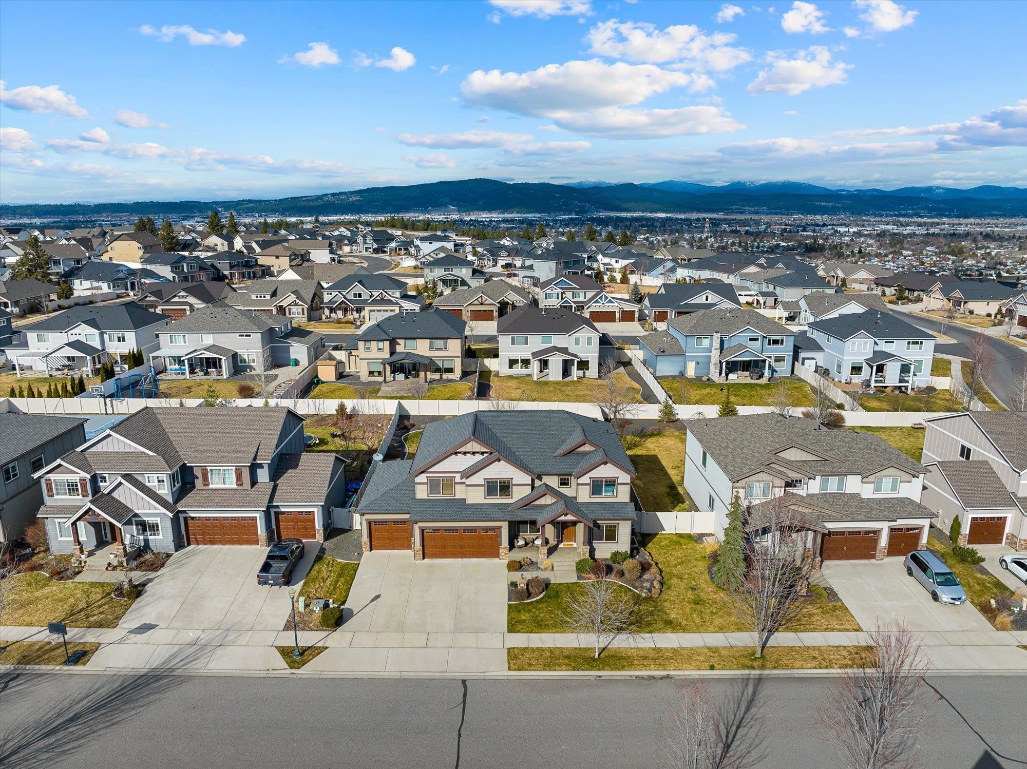 17709 E Daystar Rd - Photo 44