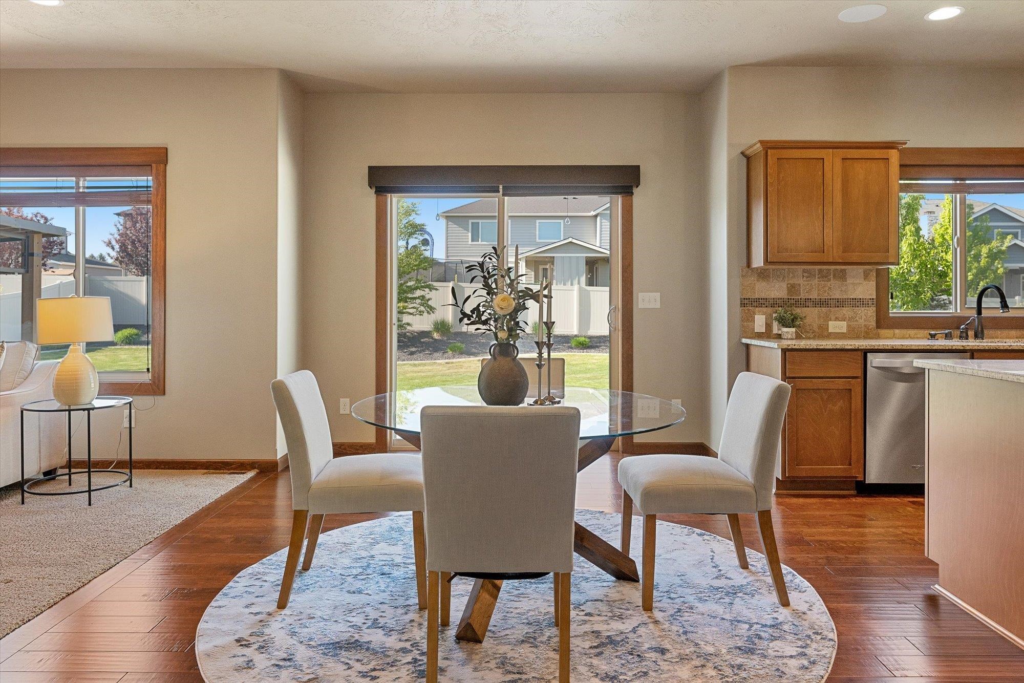 17709 E Daystar Rd - Photo 6