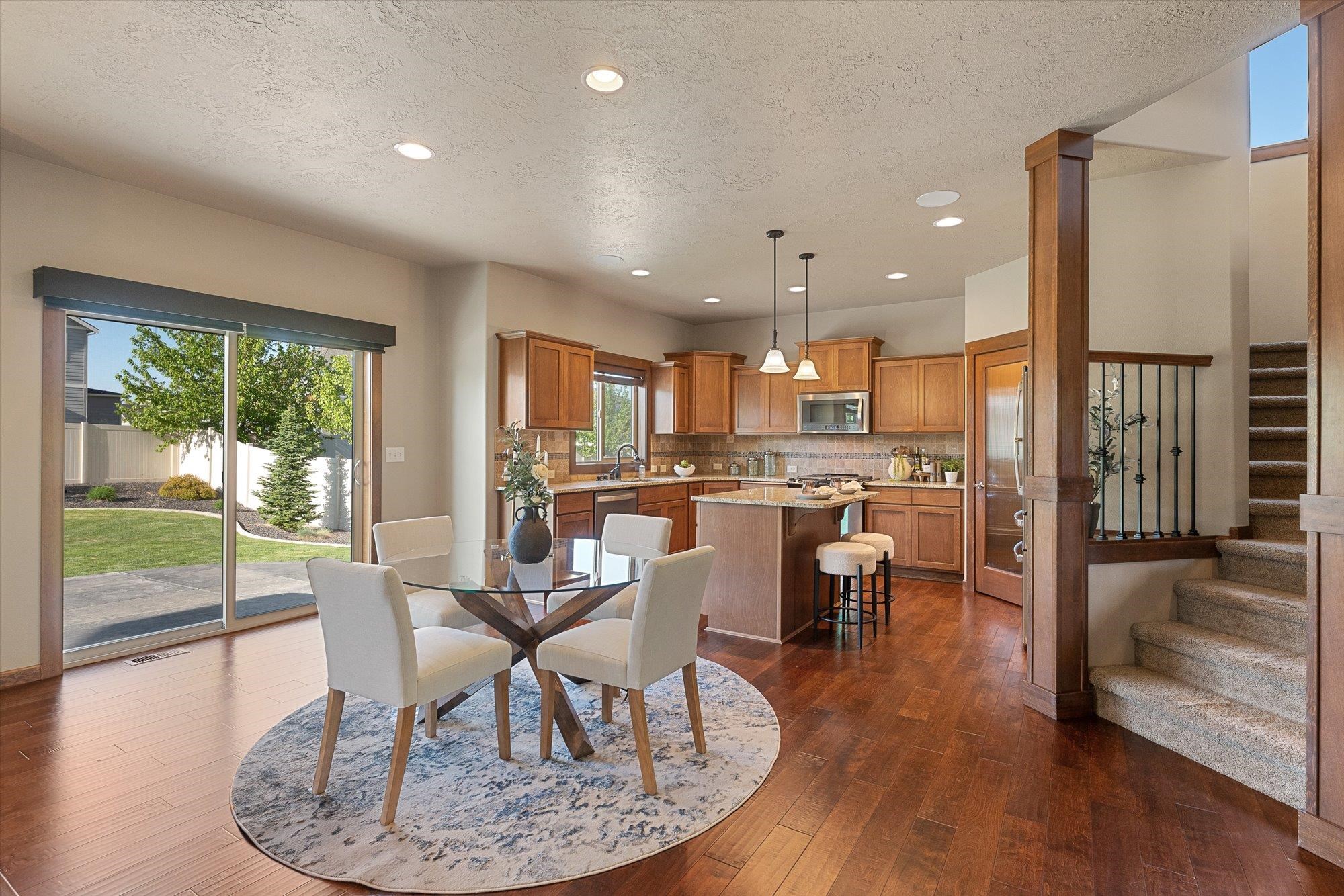 17709 E Daystar Rd - Photo 7