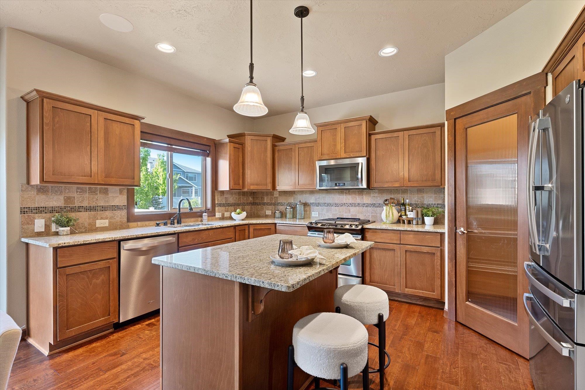 17709 E Daystar Rd - Photo 8