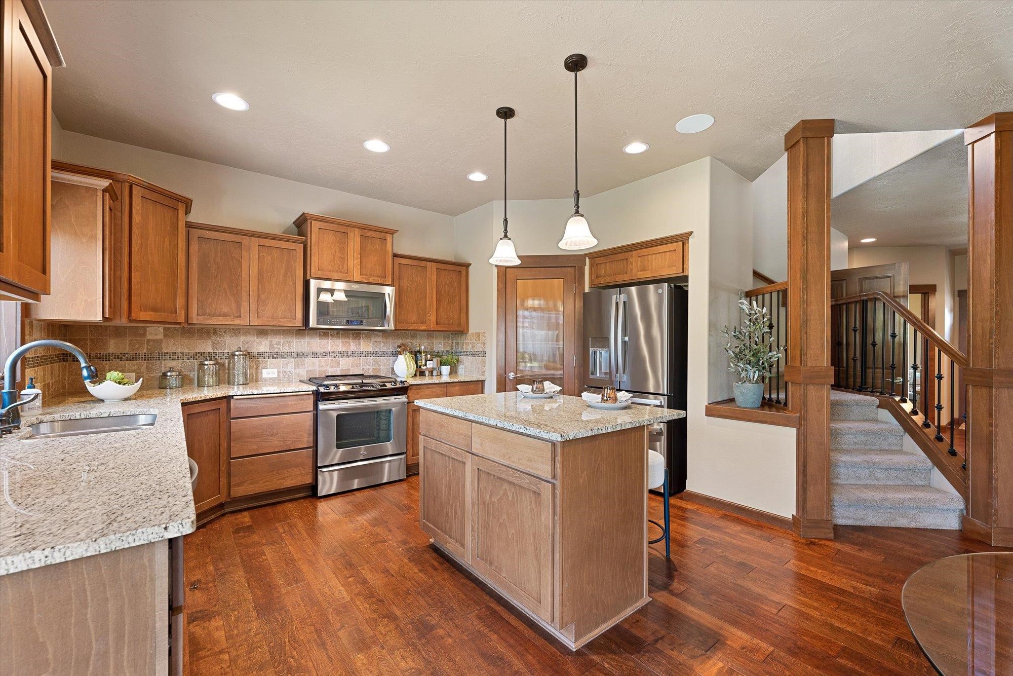 17709 E Daystar Rd - Photo 9