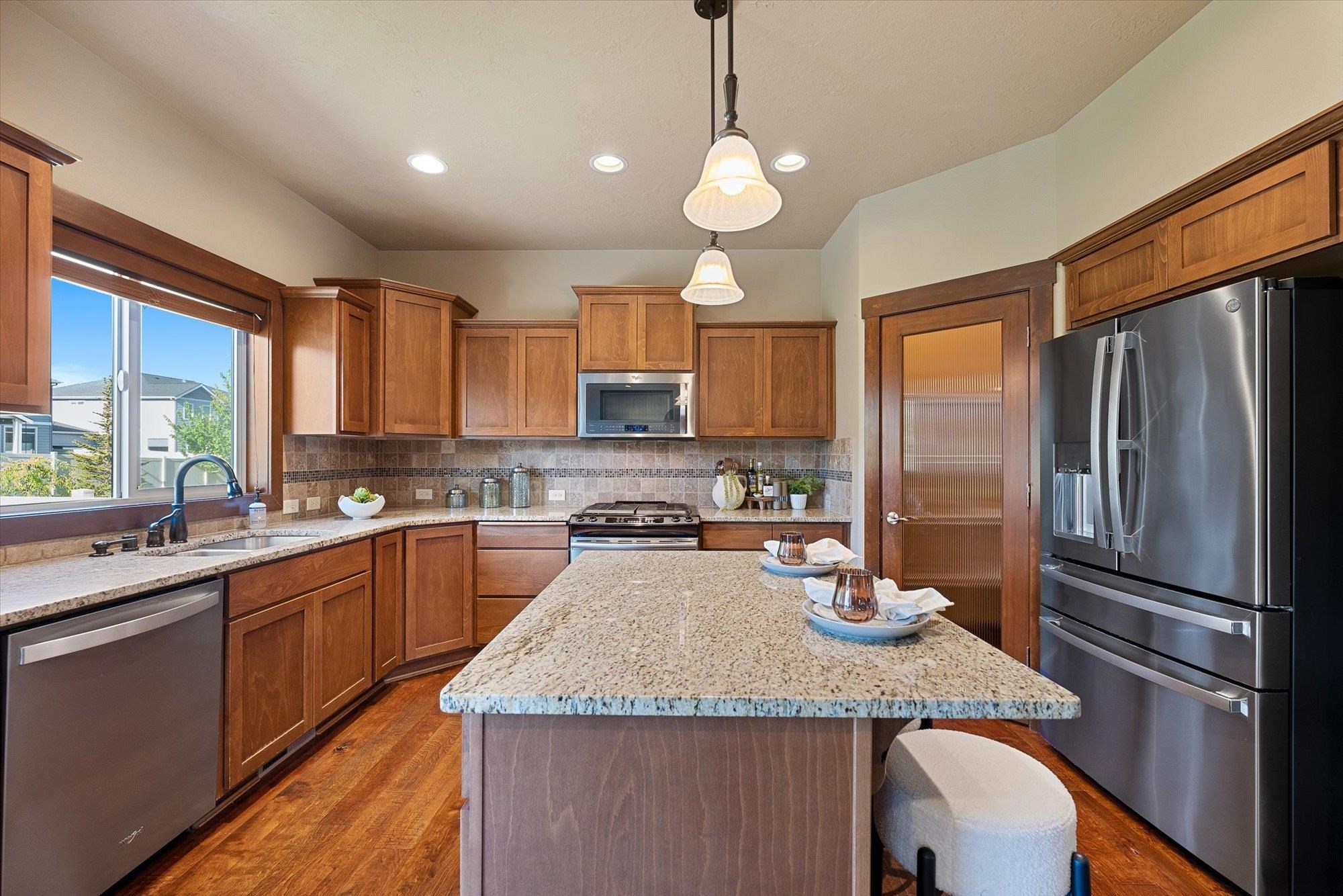 17709 E Daystar Rd - Photo 10
