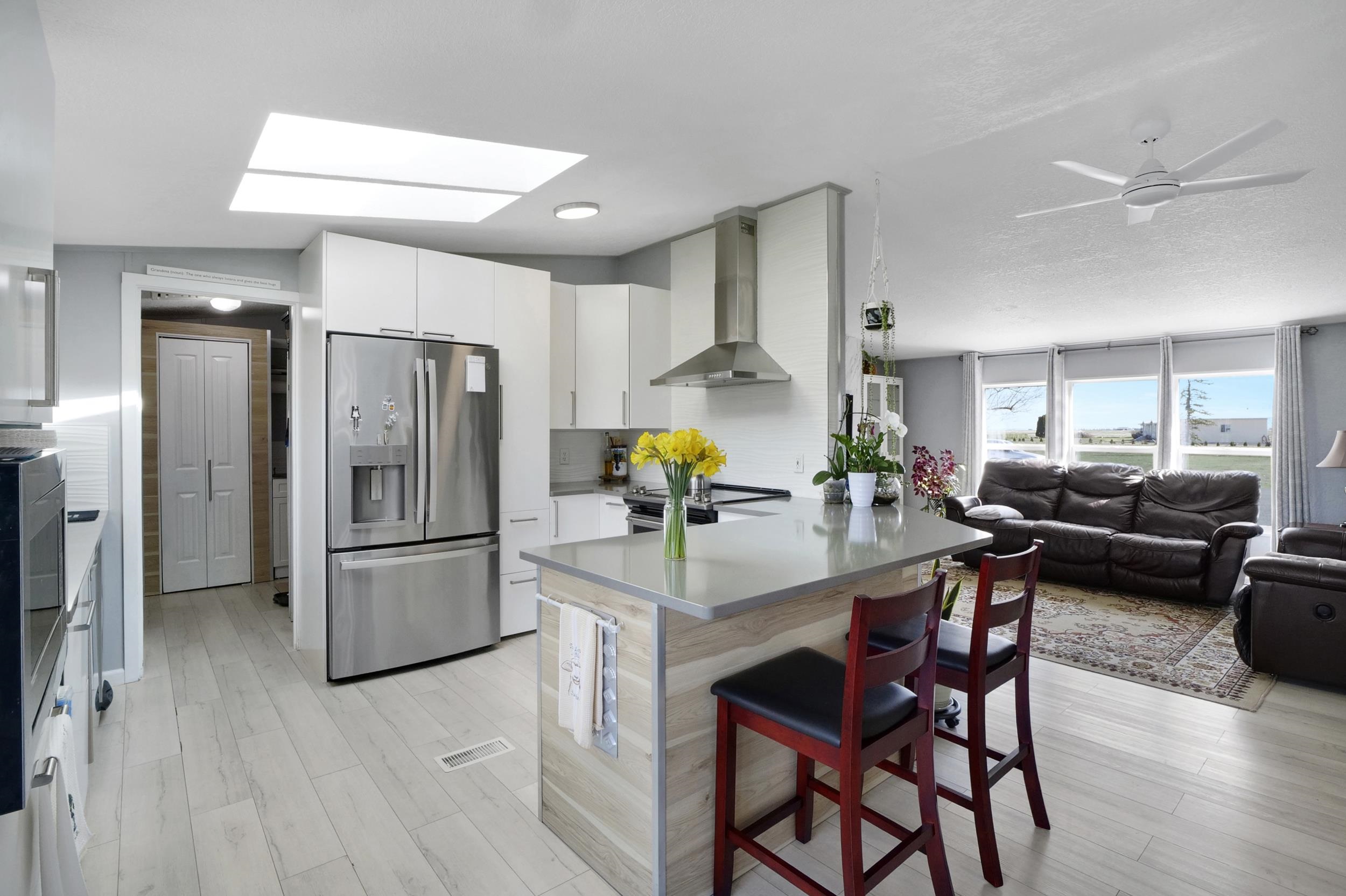365 NE Adams Rd - Photo 11