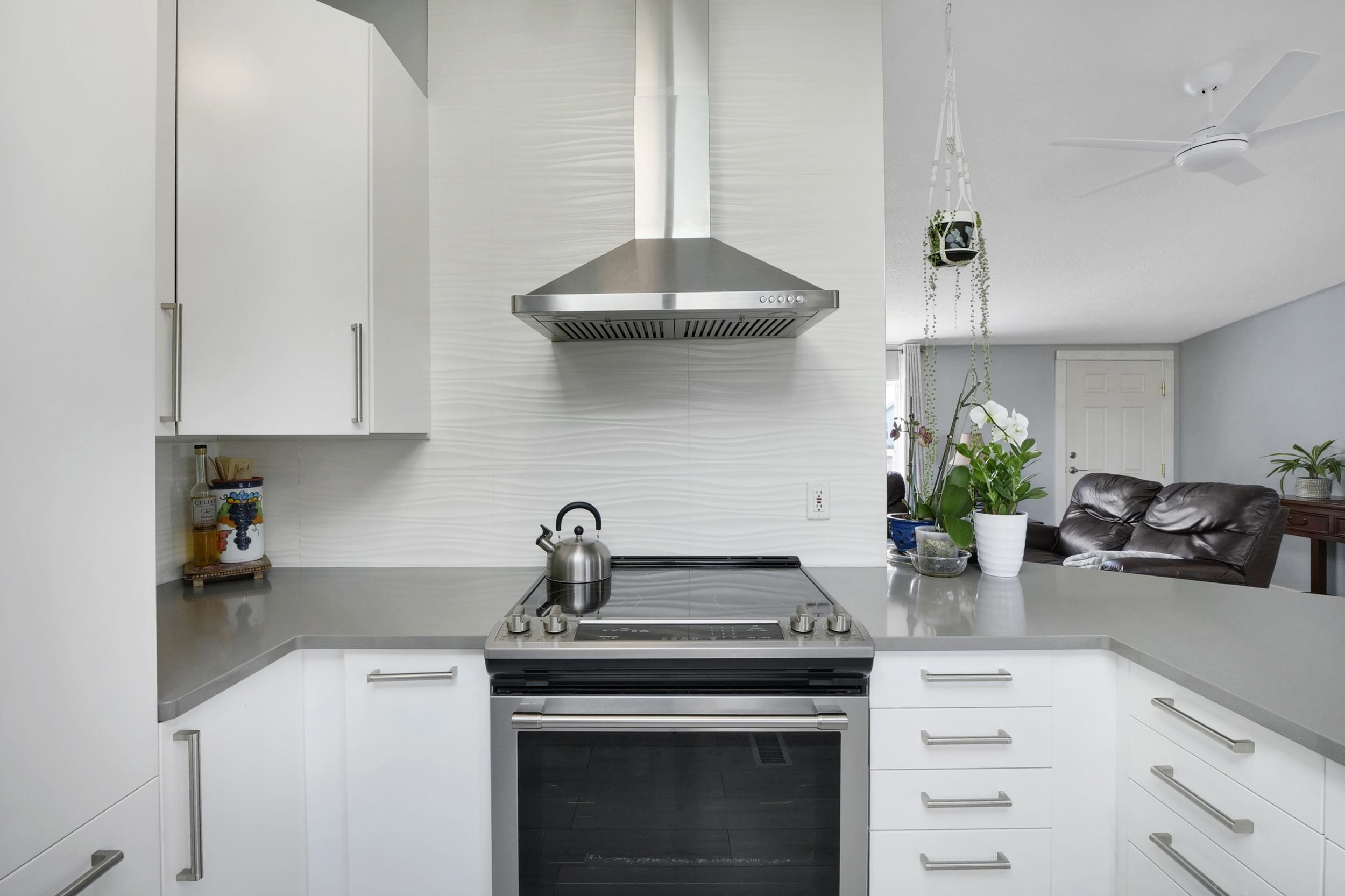 365 NE Adams Rd - Photo 13