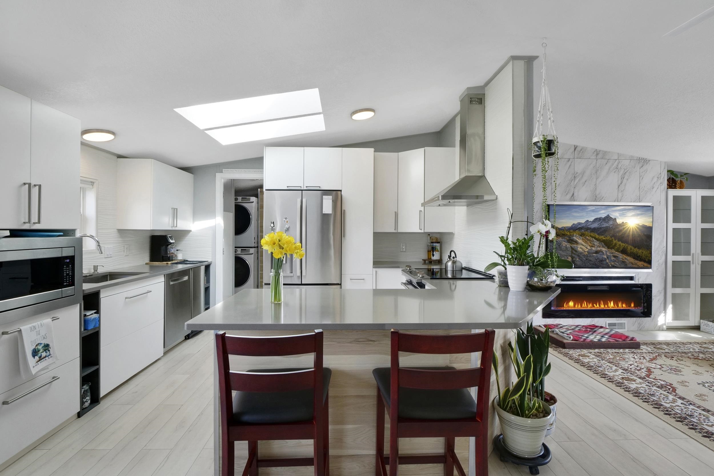 365 NE Adams Rd - Photo 14