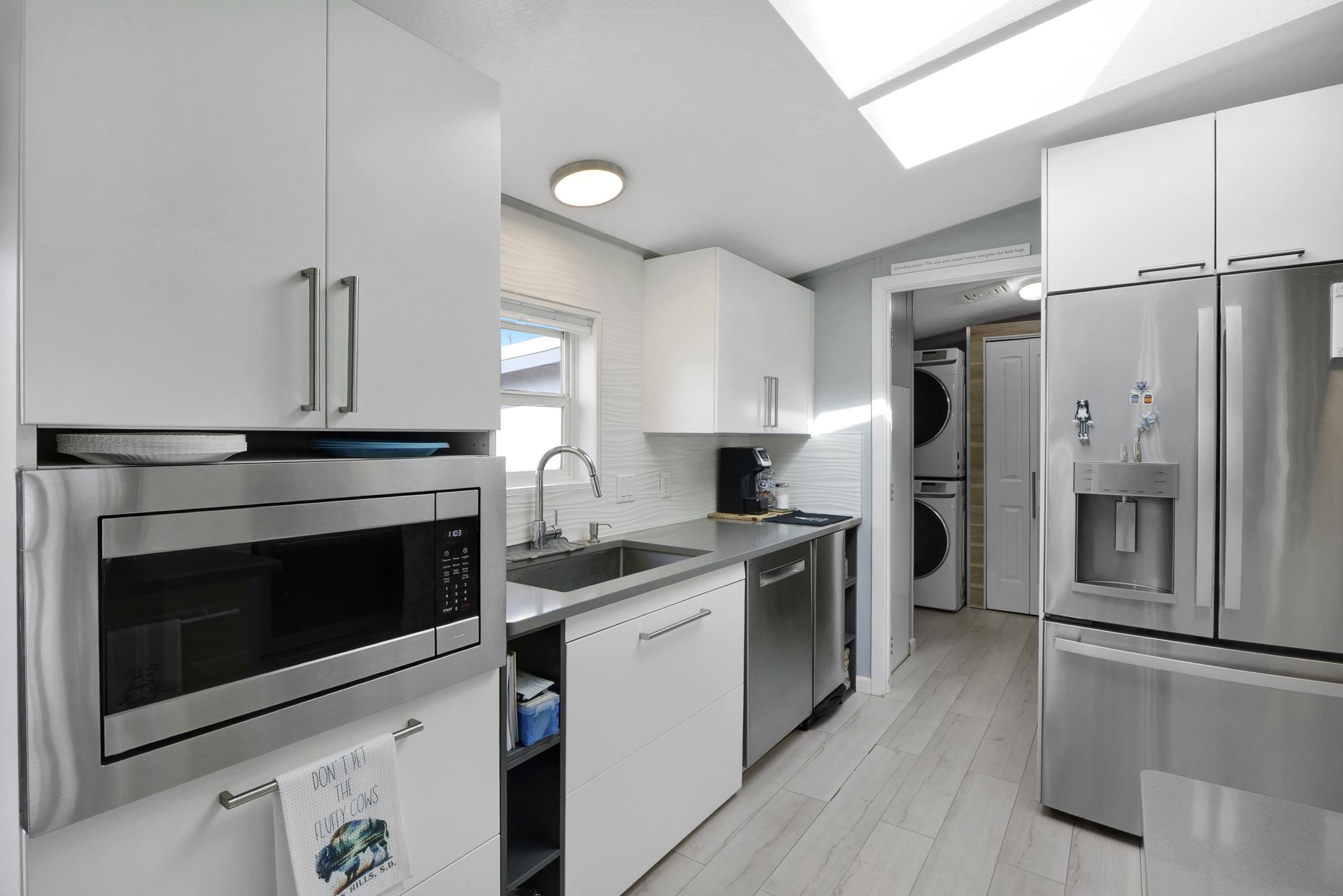 365 NE Adams Rd - Photo 15