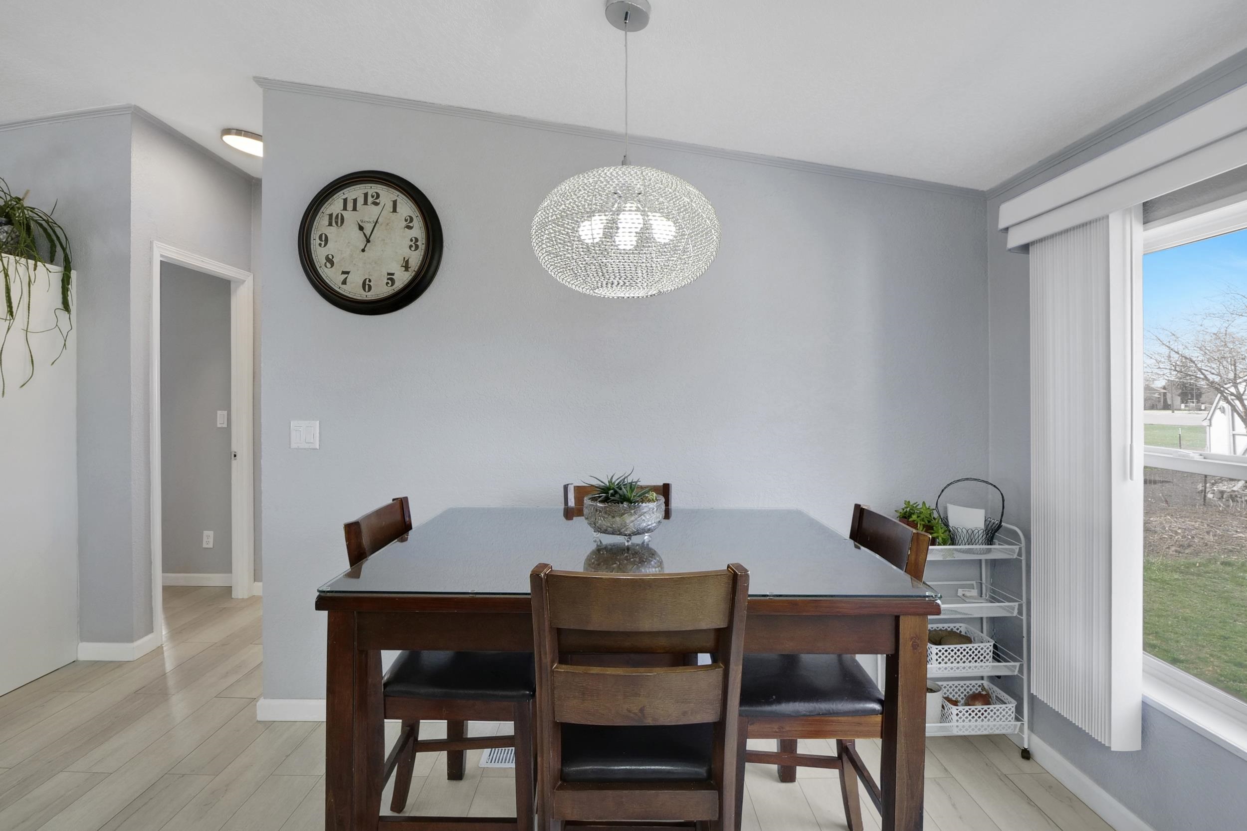 365 NE Adams Rd - Photo 16