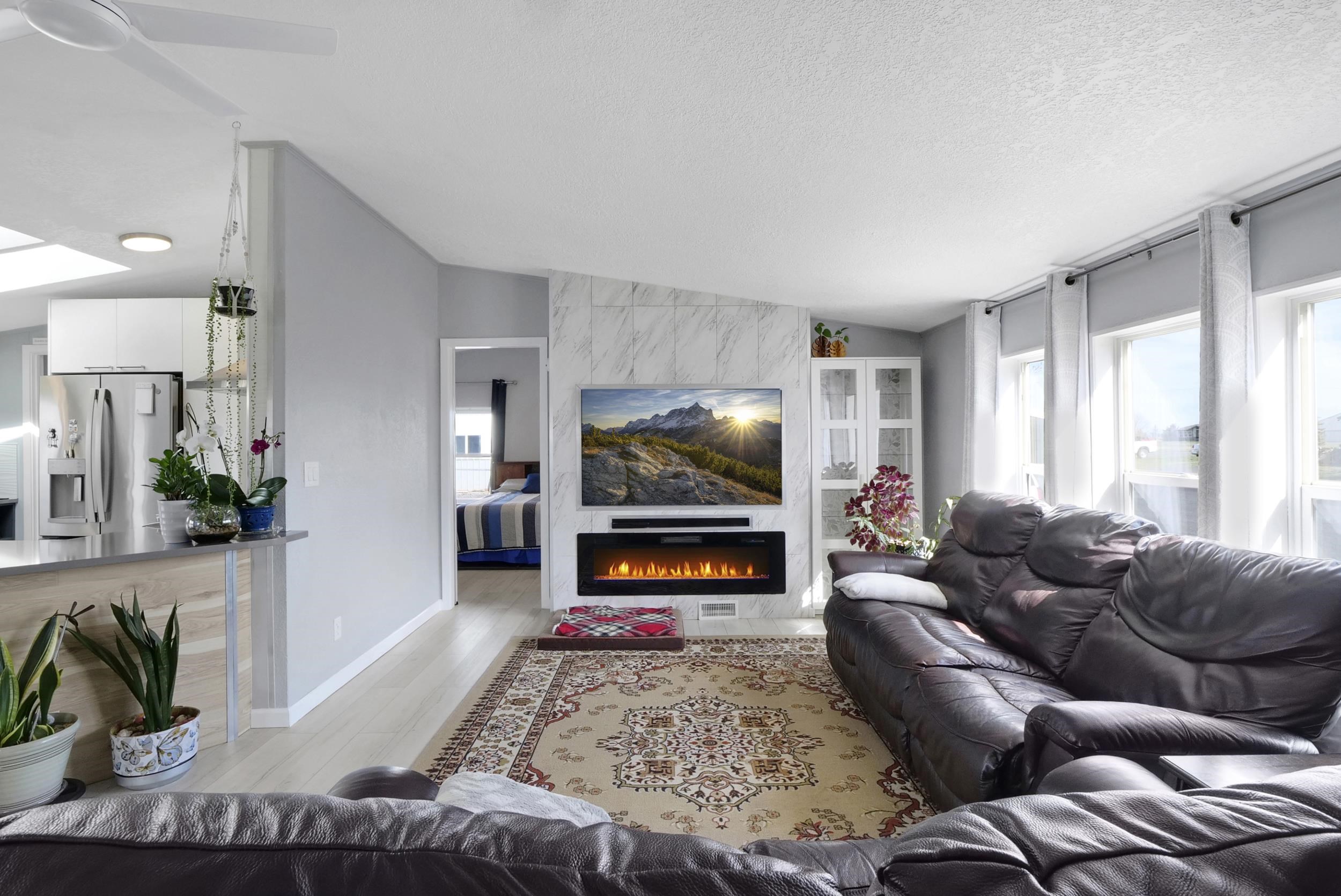 365 NE Adams Rd - Photo 17