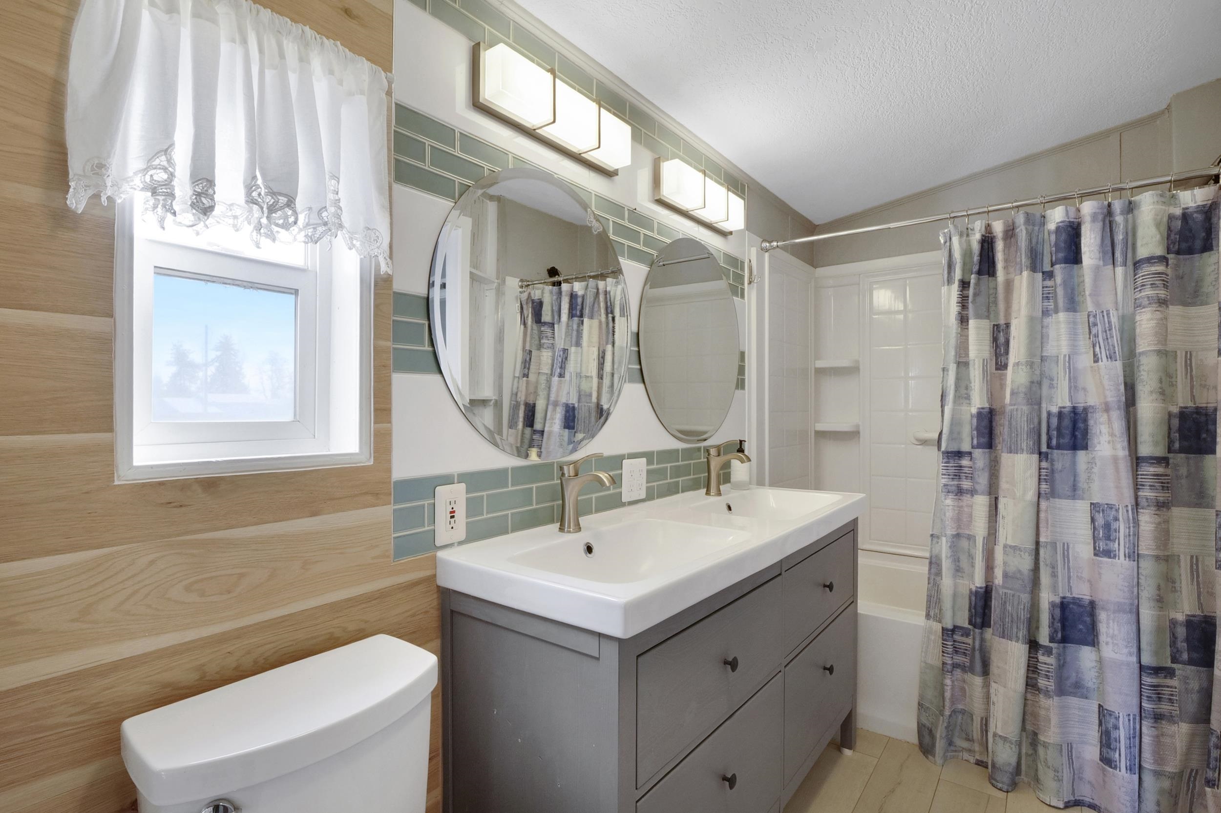 365 NE Adams Rd - Photo 21