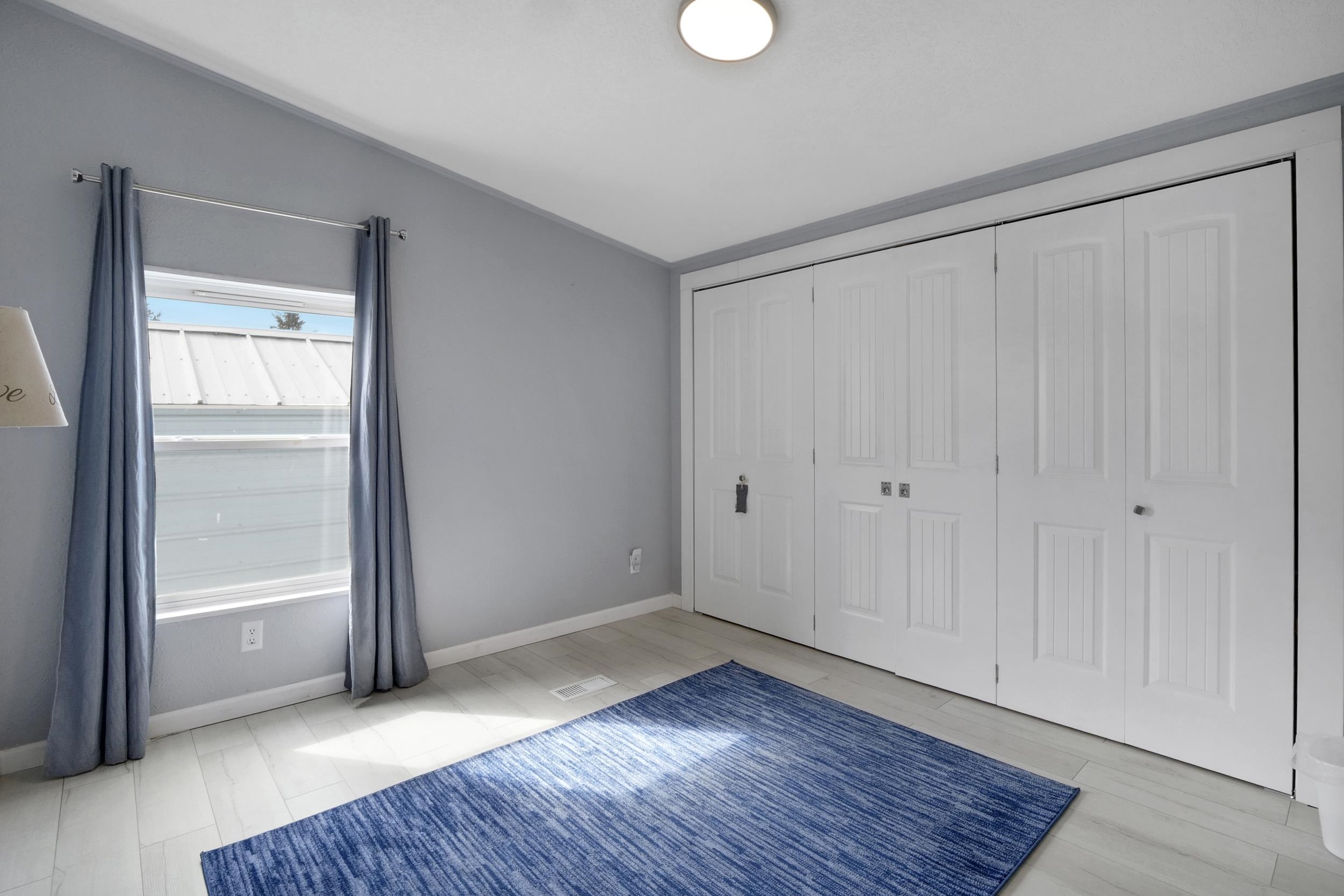 365 NE Adams Rd - Photo 24