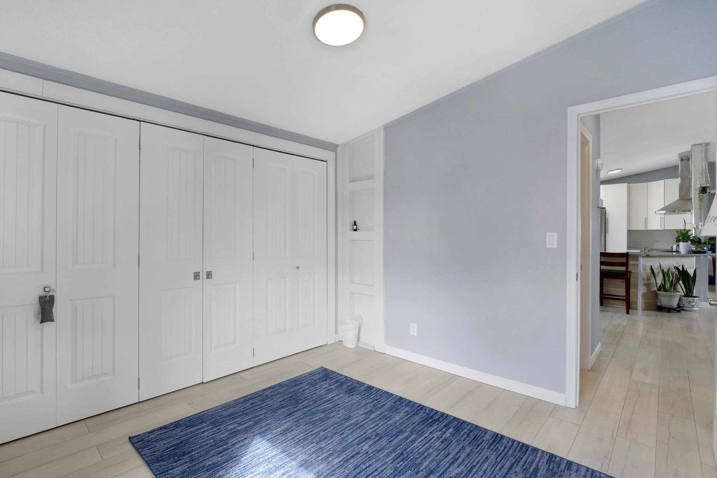 365 NE Adams Rd - Photo 25