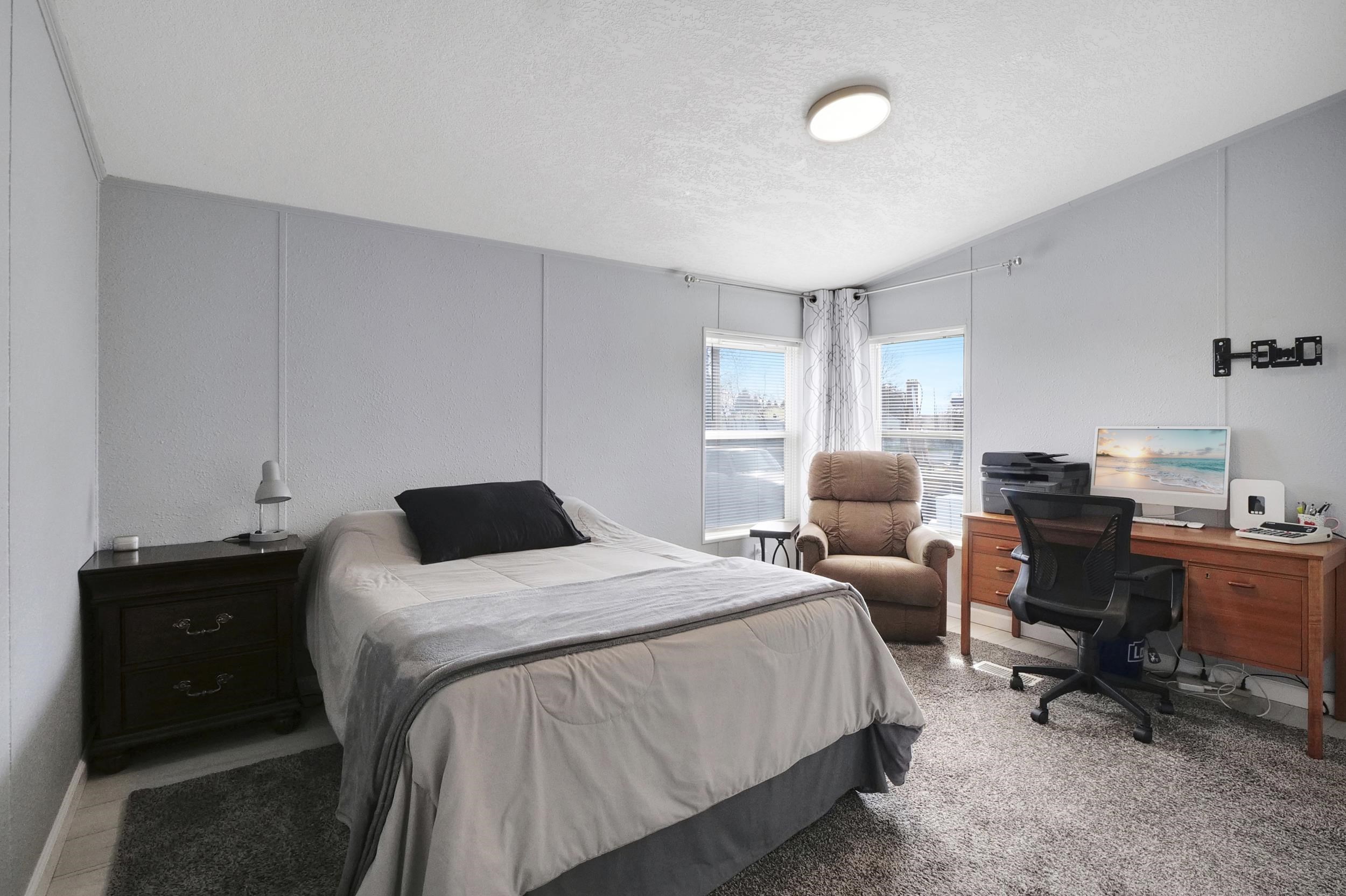 365 NE Adams Rd - Photo 26