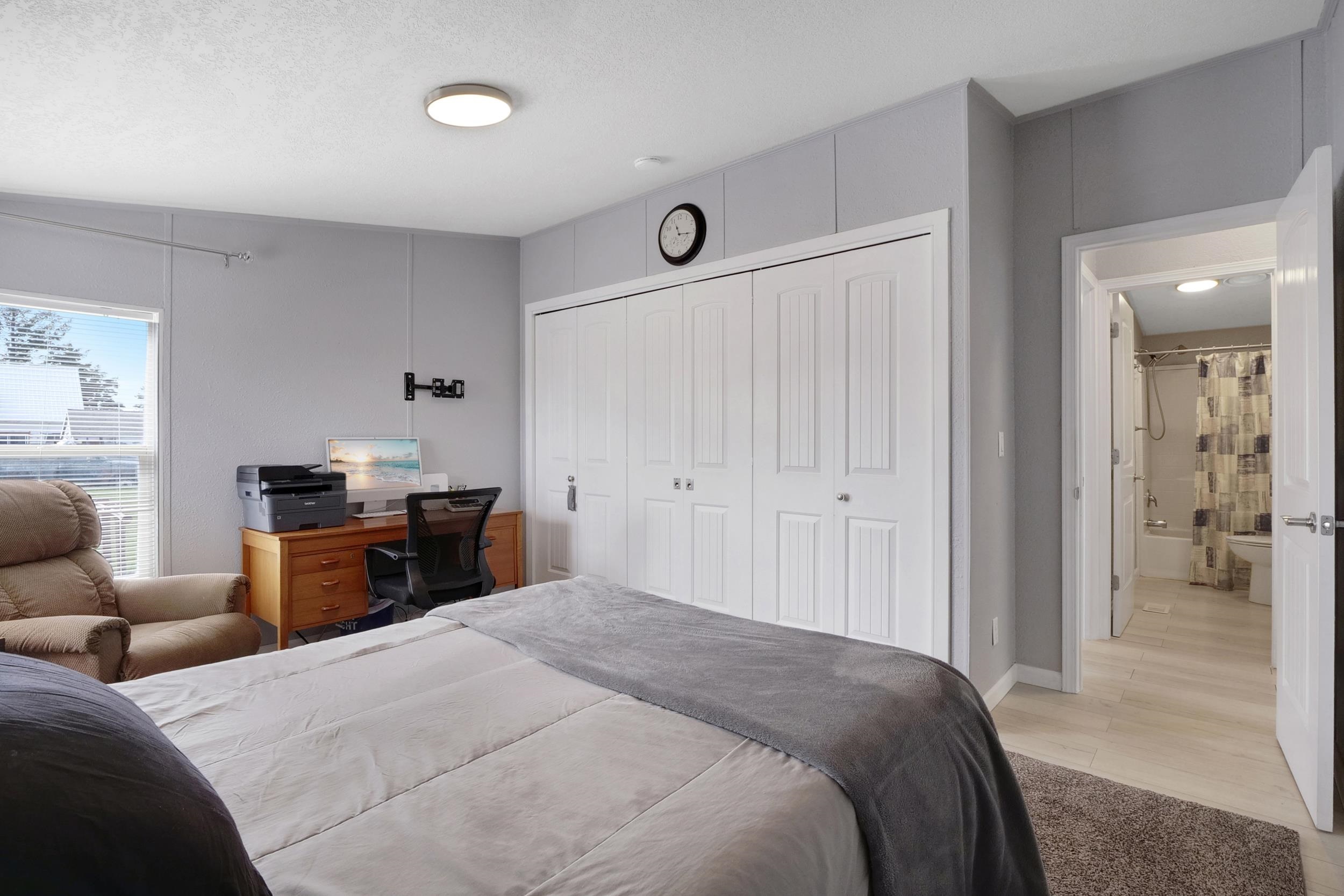 365 NE Adams Rd - Photo 27