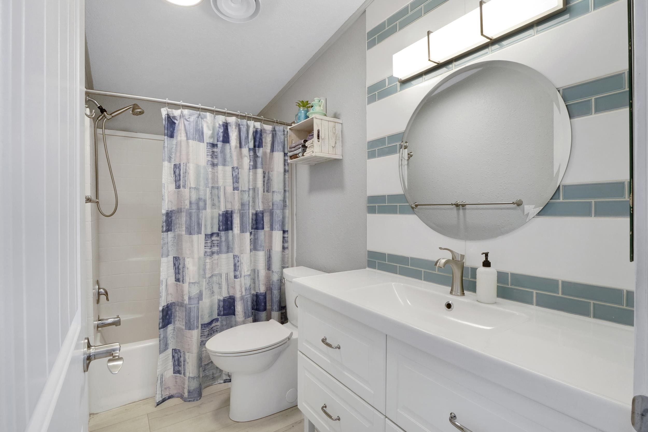 365 NE Adams Rd - Photo 28