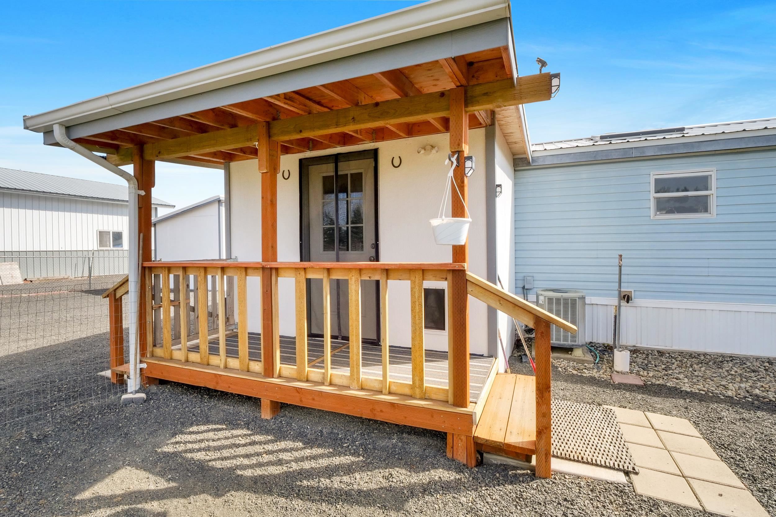 365 NE Adams Rd - Photo 32
