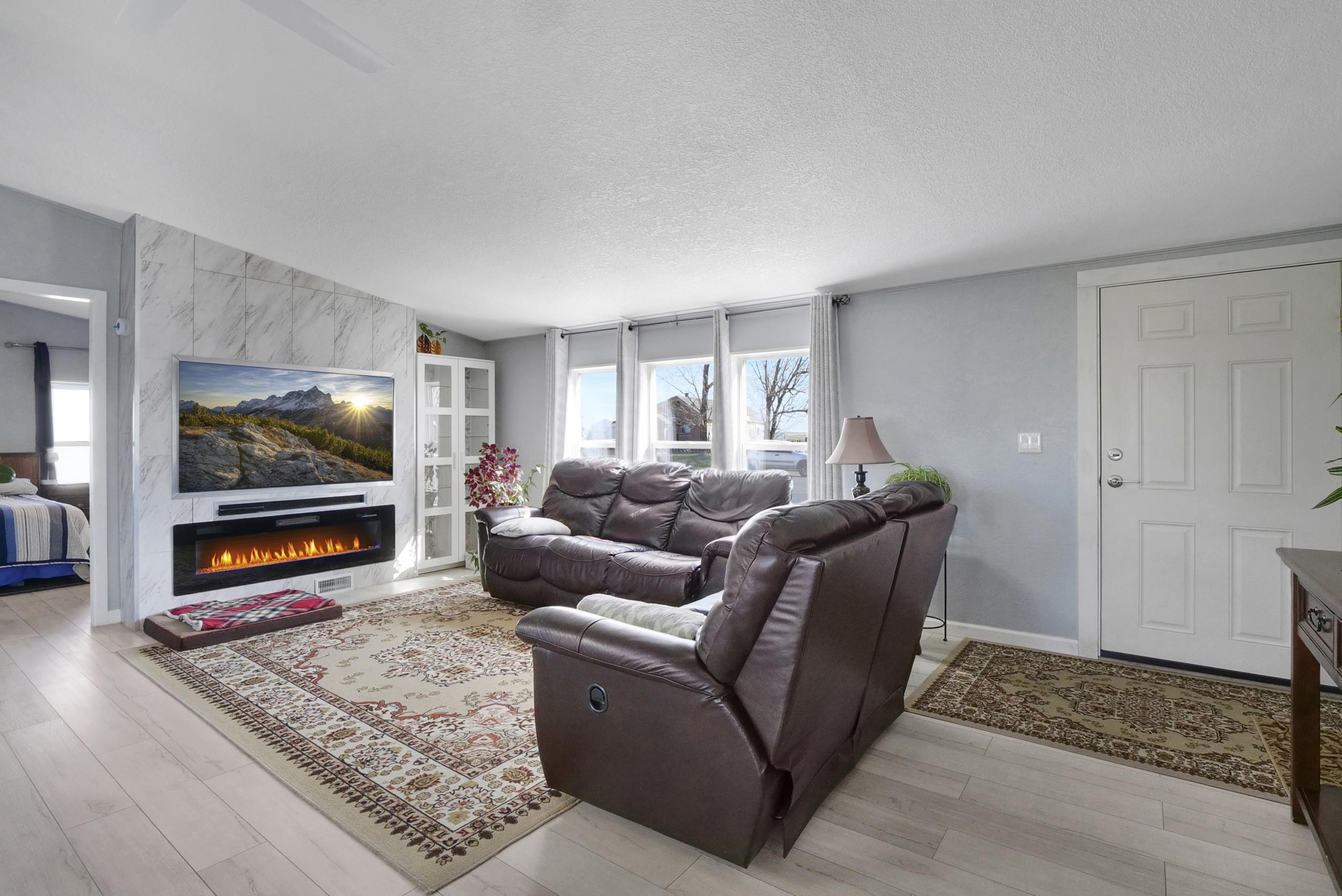 365 NE Adams Rd - Photo 7