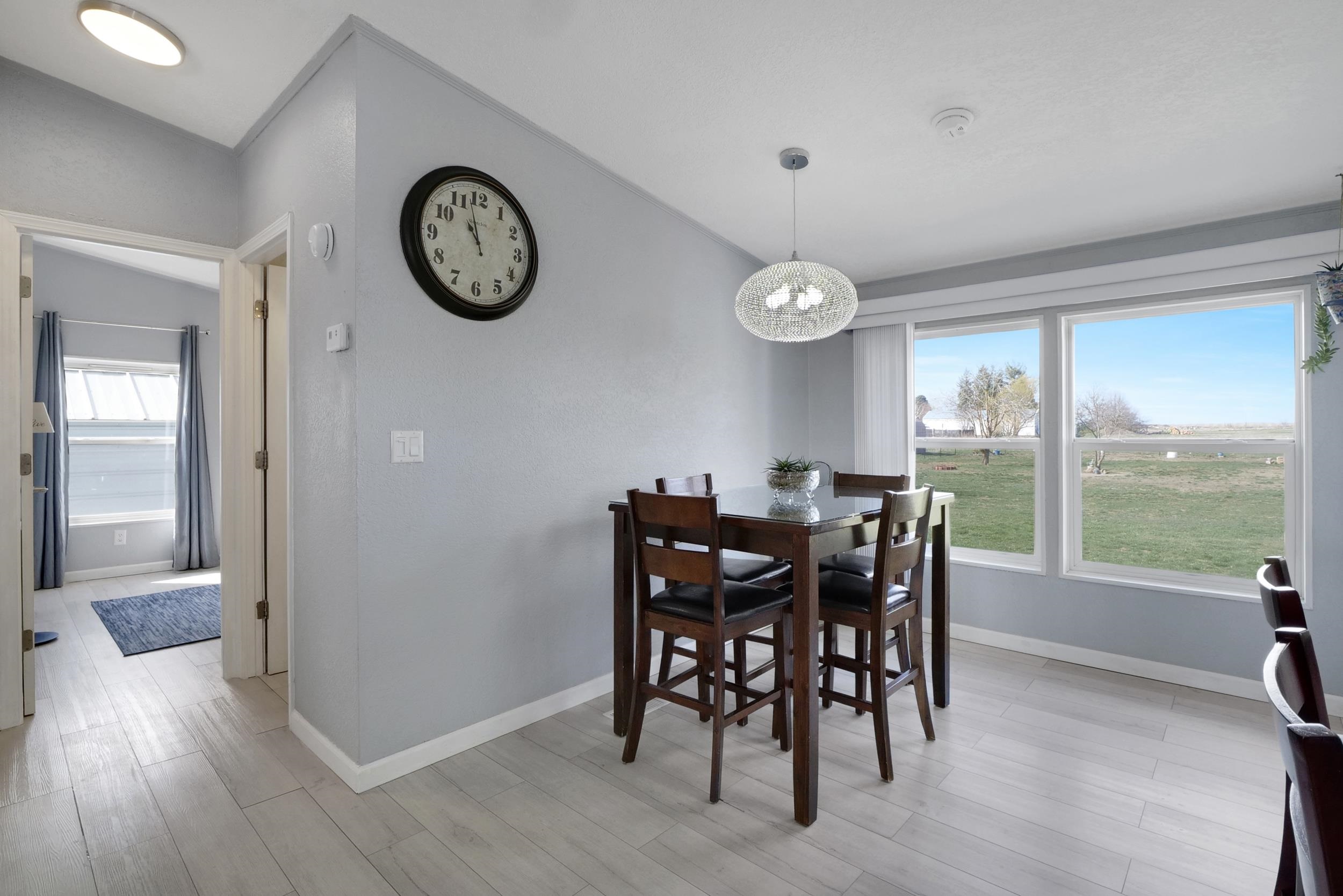 365 NE Adams Rd - Photo 10