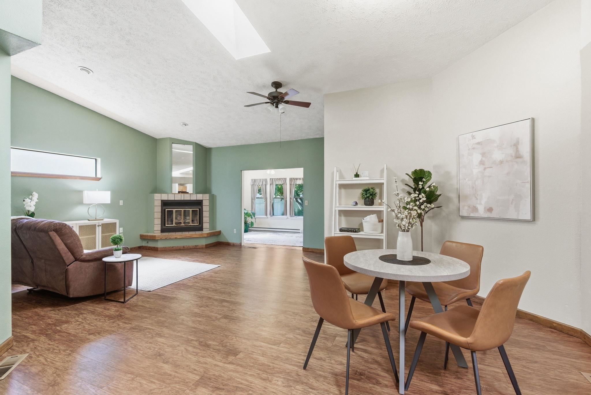 6905 N Hamilton Rd - Photo 11