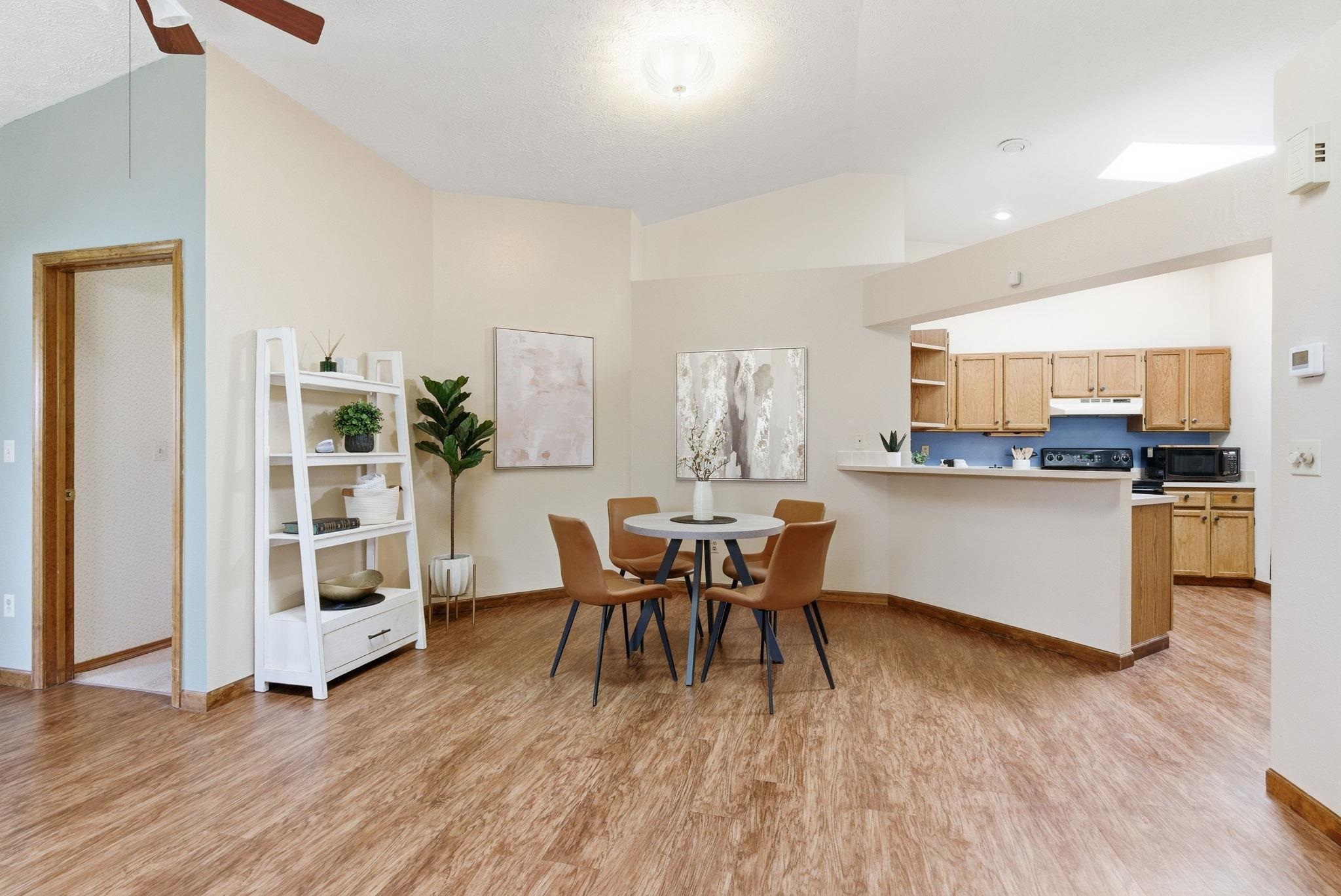 6905 N Hamilton Rd - Photo 14