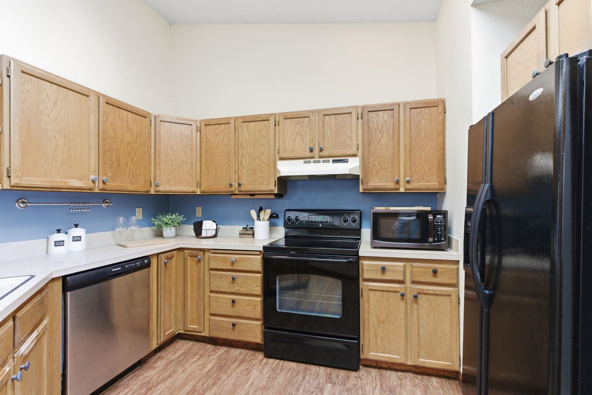6905 N Hamilton Rd - Photo 15