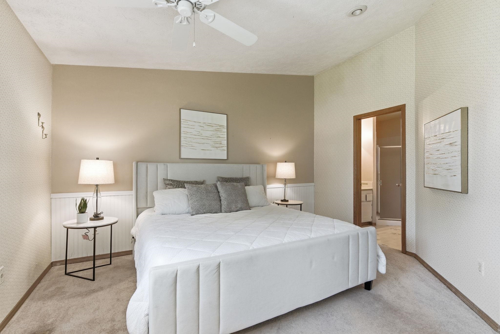 6905 N Hamilton Rd - Photo 20