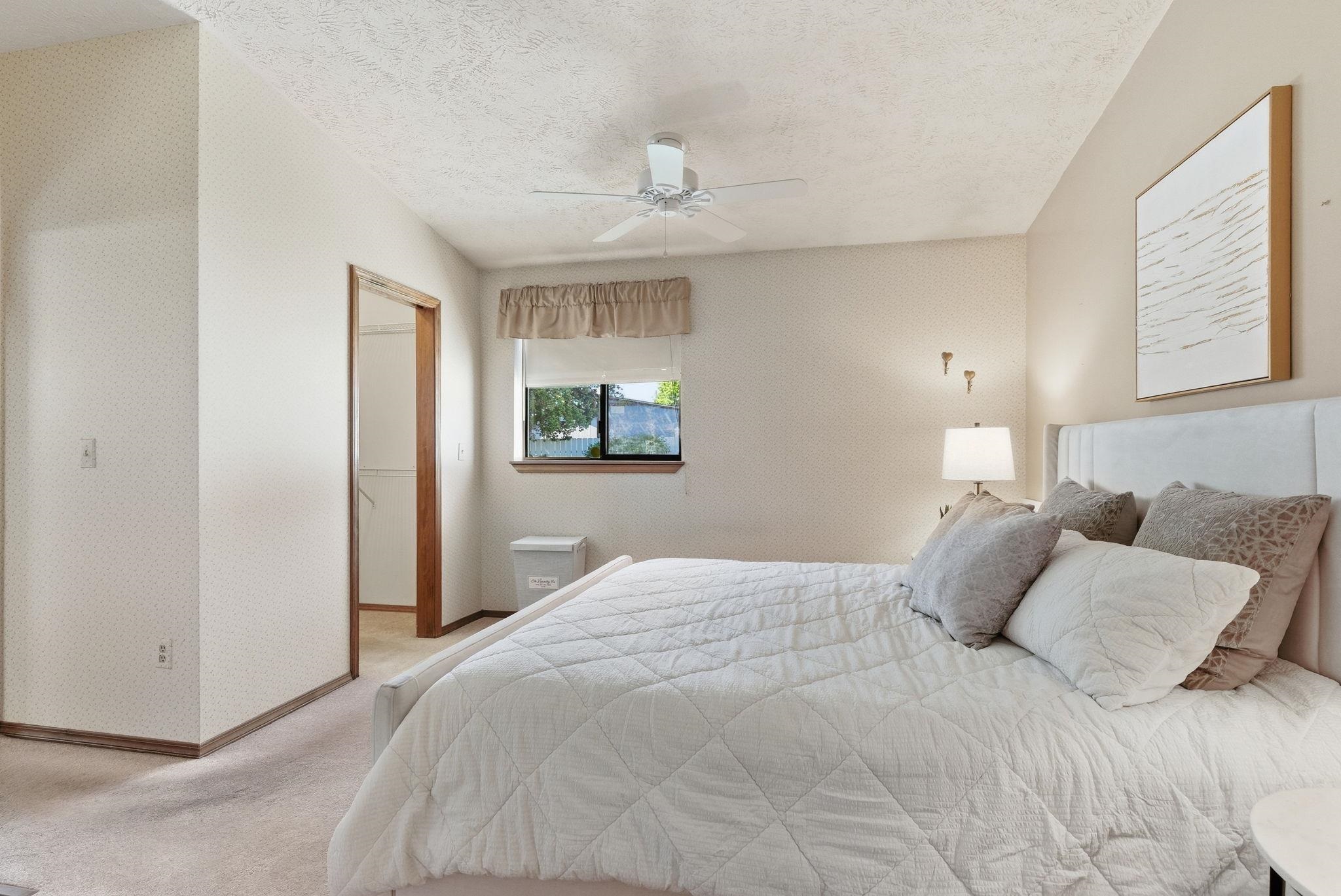 6905 N Hamilton Rd - Photo 21