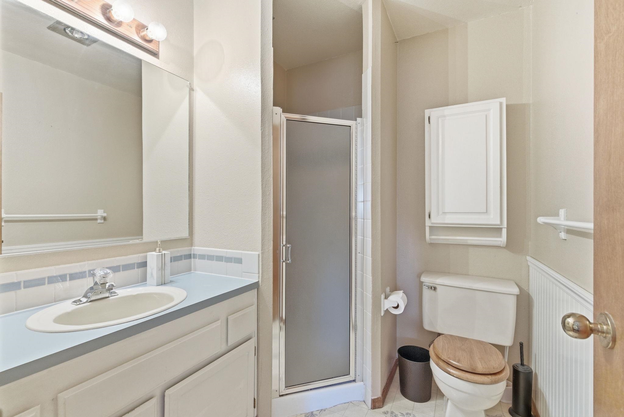 6905 N Hamilton Rd - Photo 23