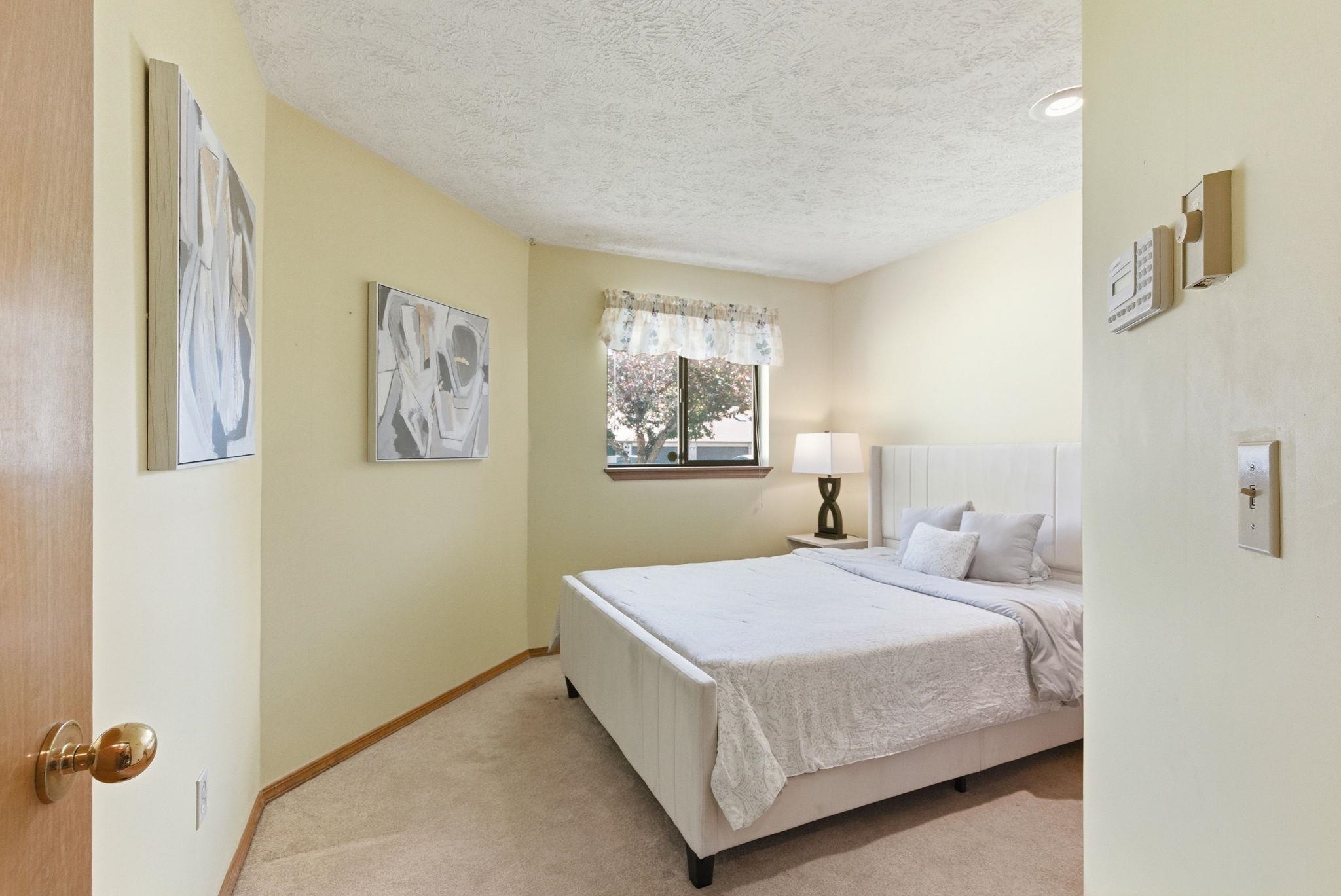6905 N Hamilton Rd - Photo 25