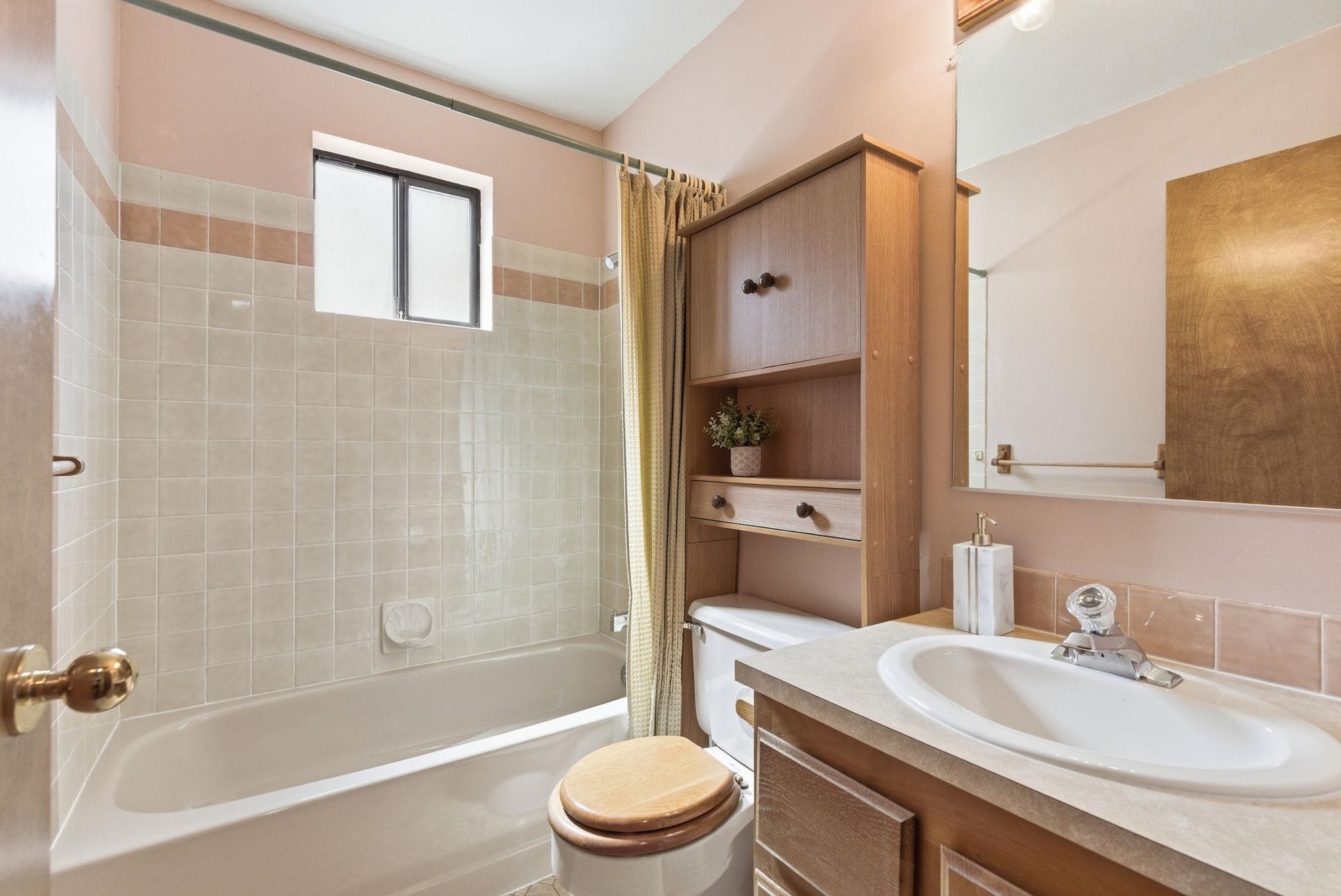 6905 N Hamilton Rd - Photo 27