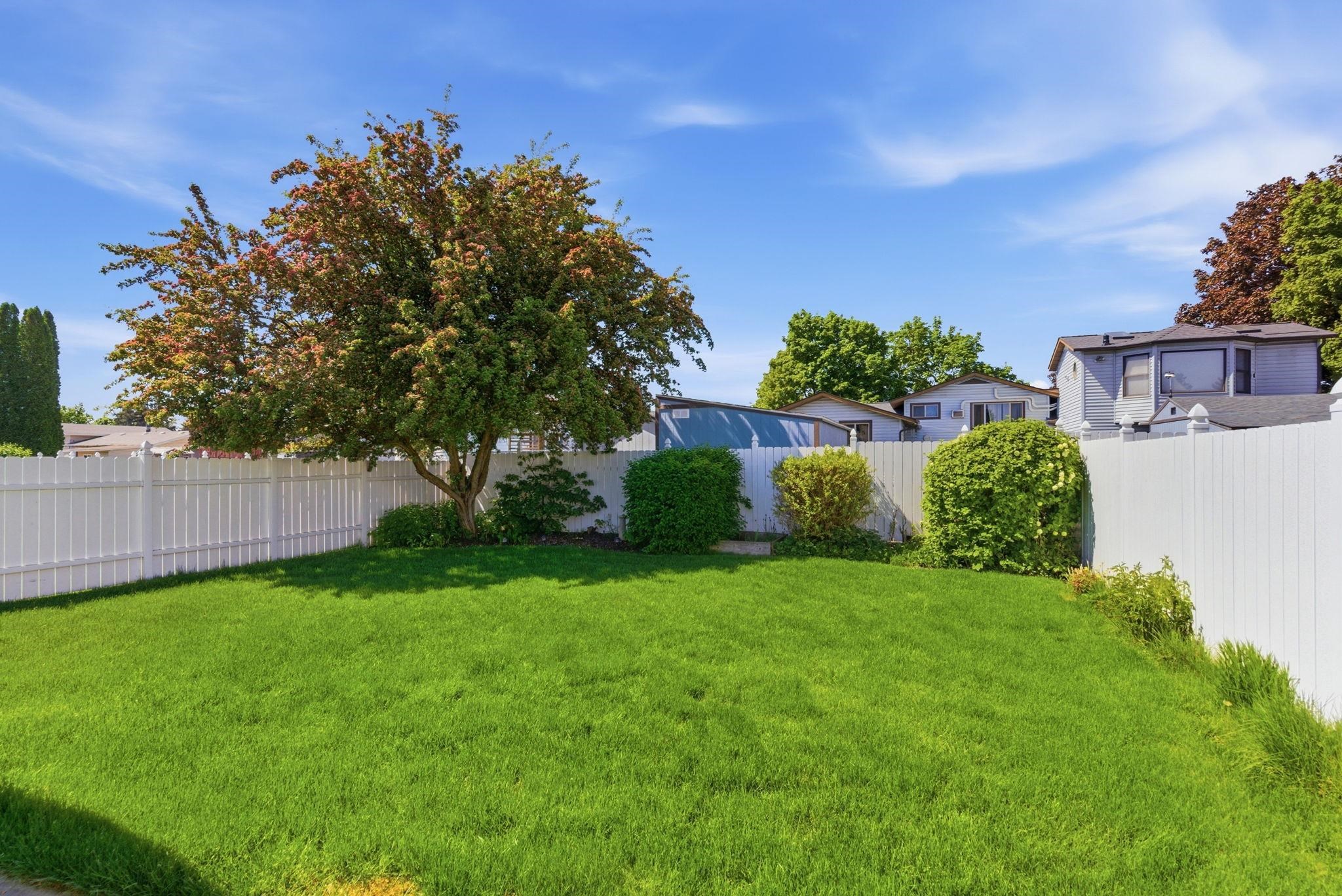 6905 N Hamilton Rd - Photo 4