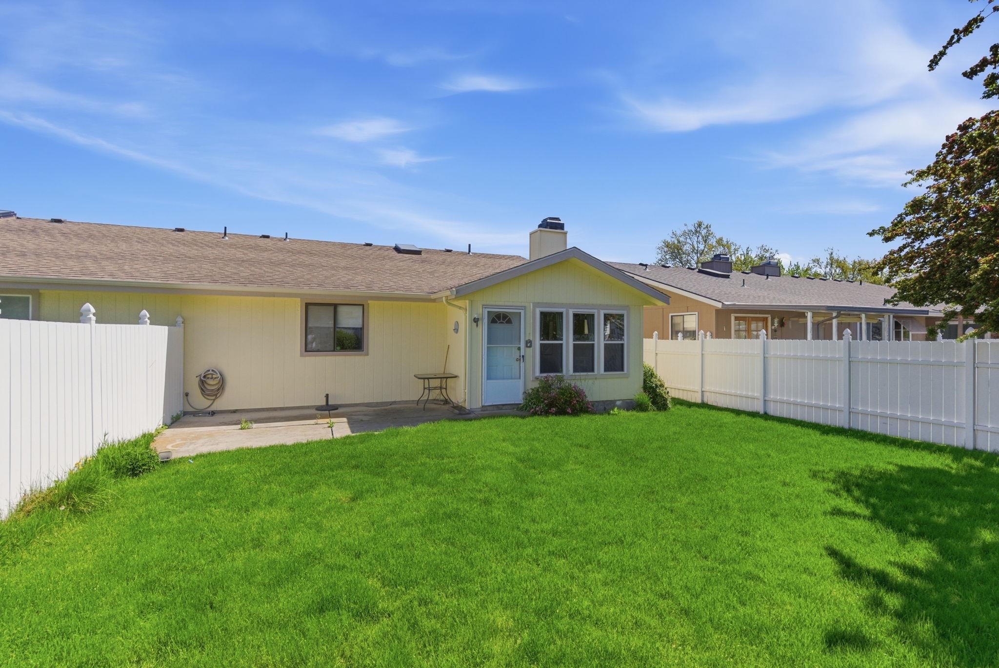 6905 N Hamilton Rd - Photo 5