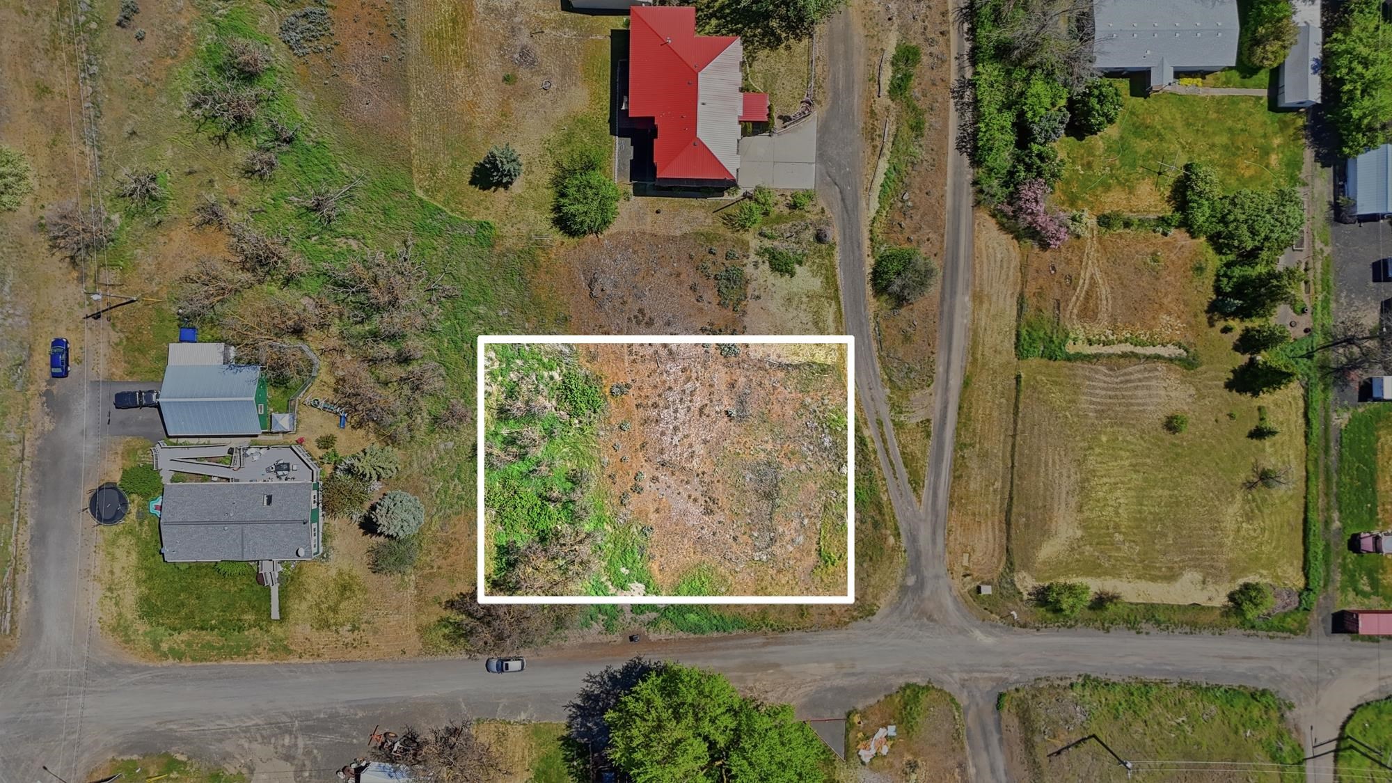 tbd Poplar St - Photo 1