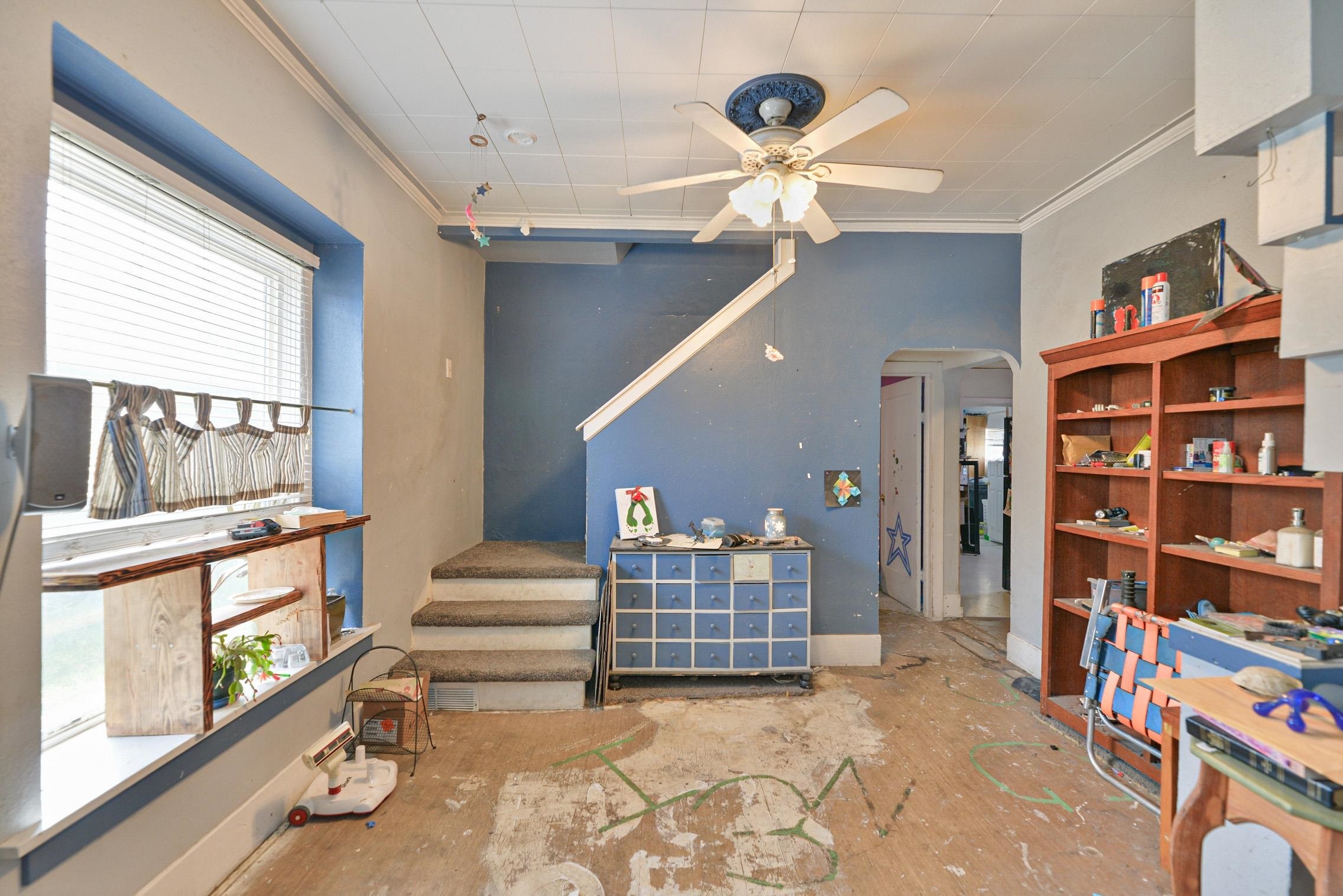 4707 N Regal St - Photo 11