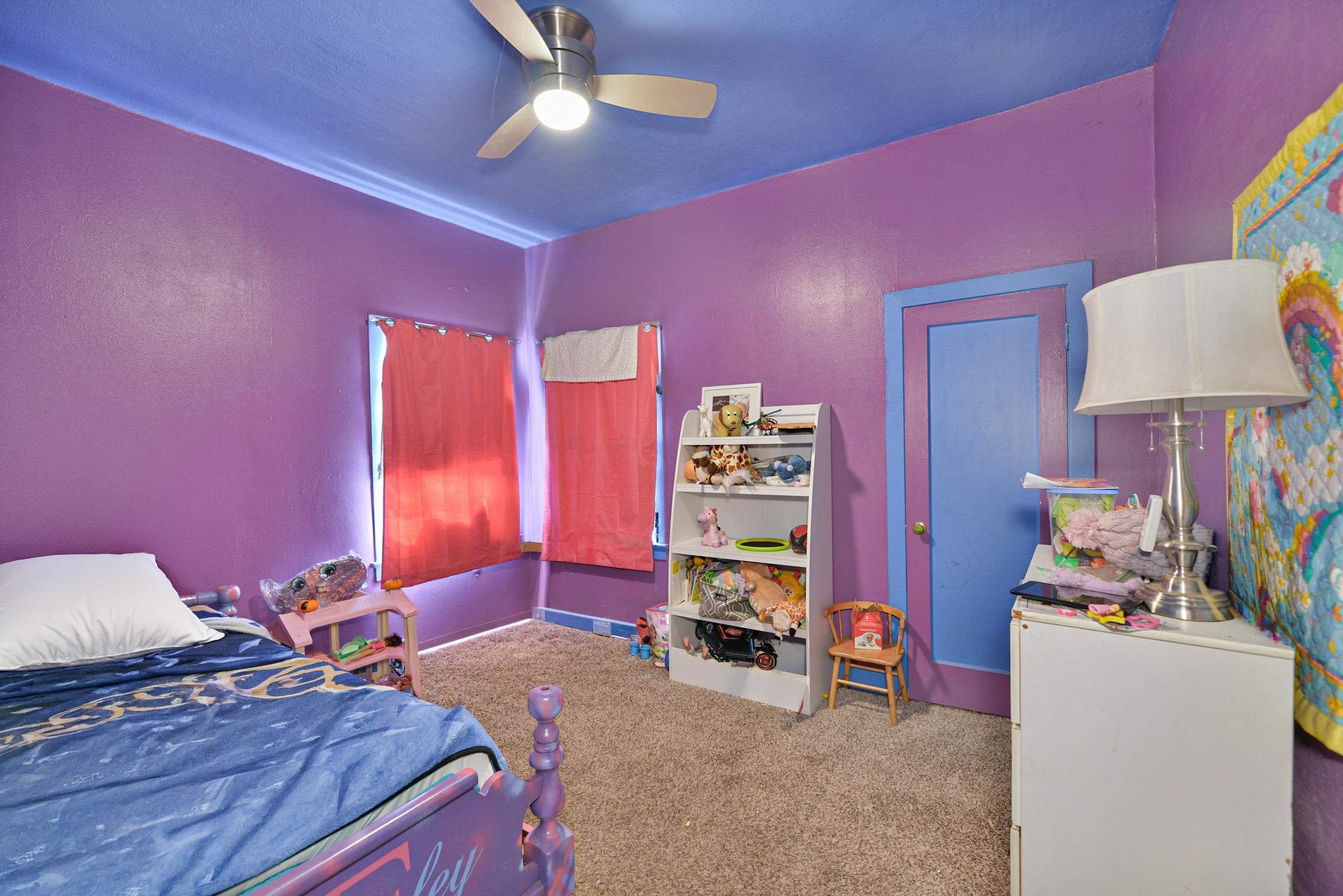 4707 N Regal St - Photo 12