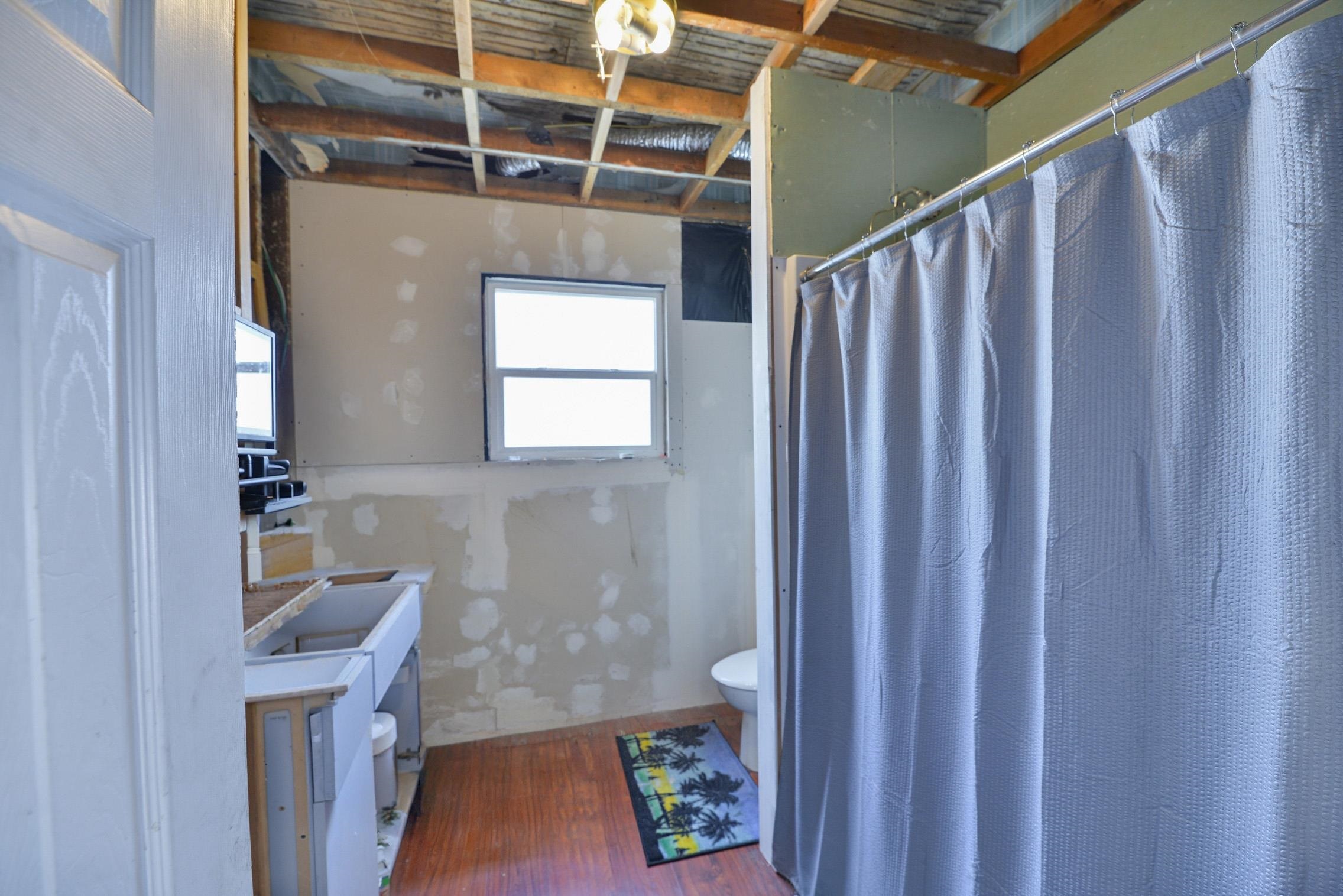 4707 N Regal St - Photo 13