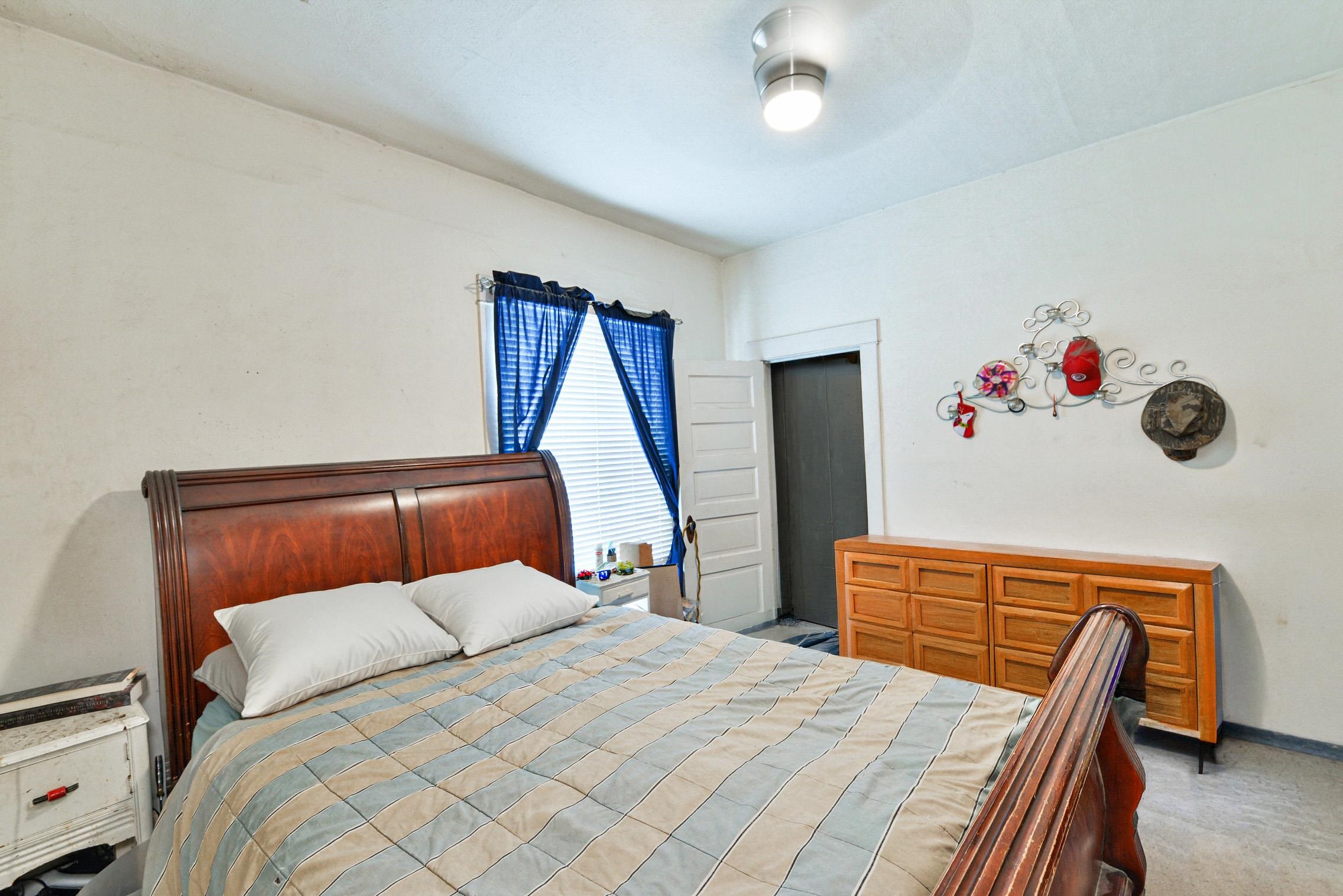 4707 N Regal St - Photo 14