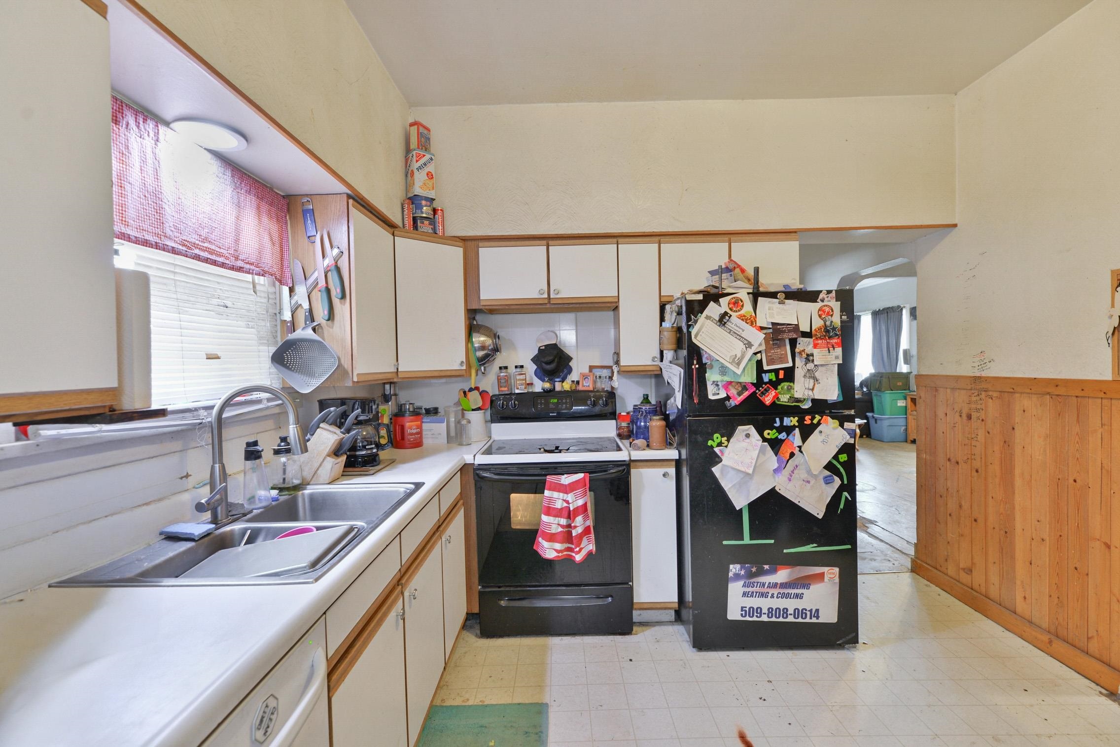 4707 N Regal St - Photo 15