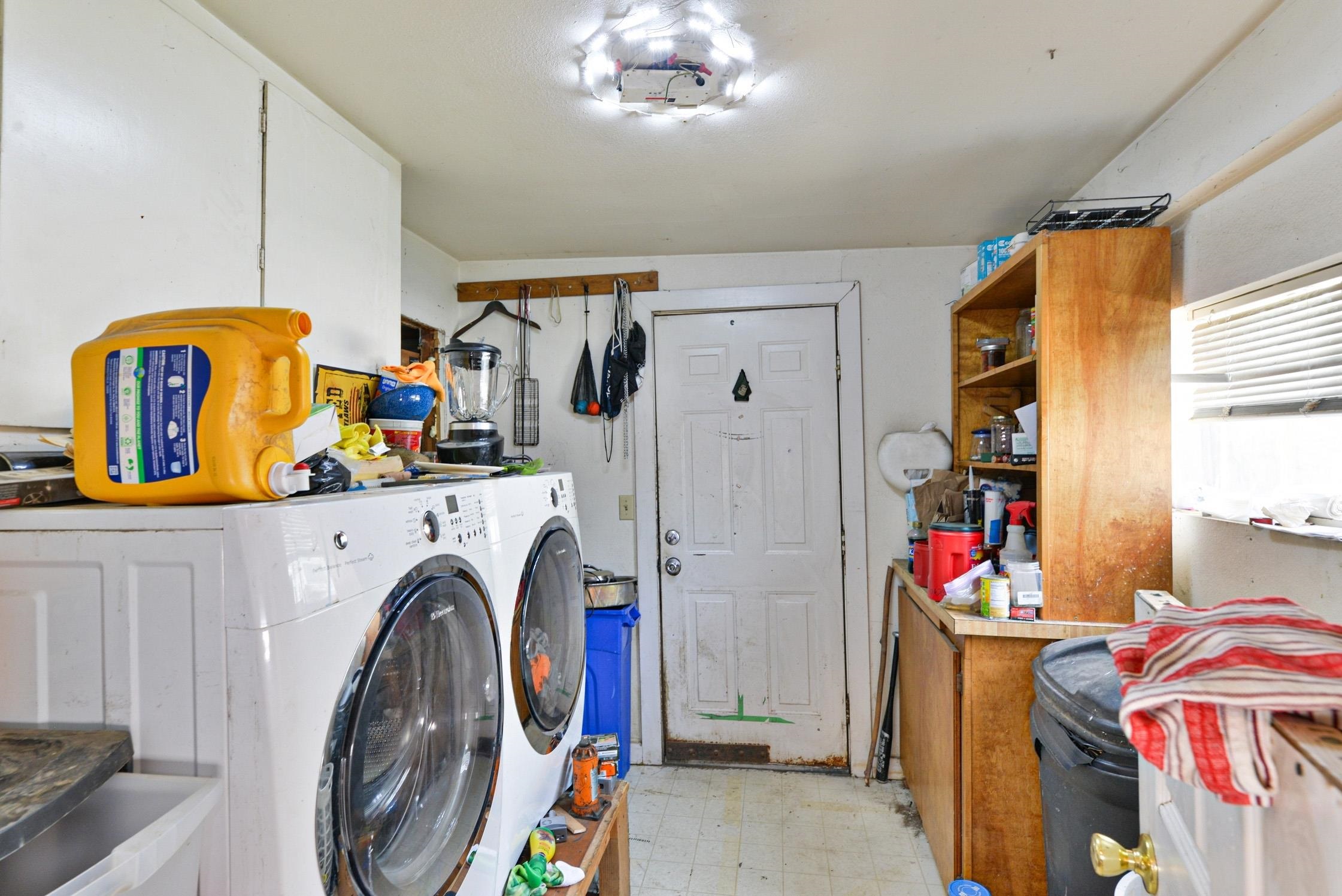 4707 N Regal St - Photo 16