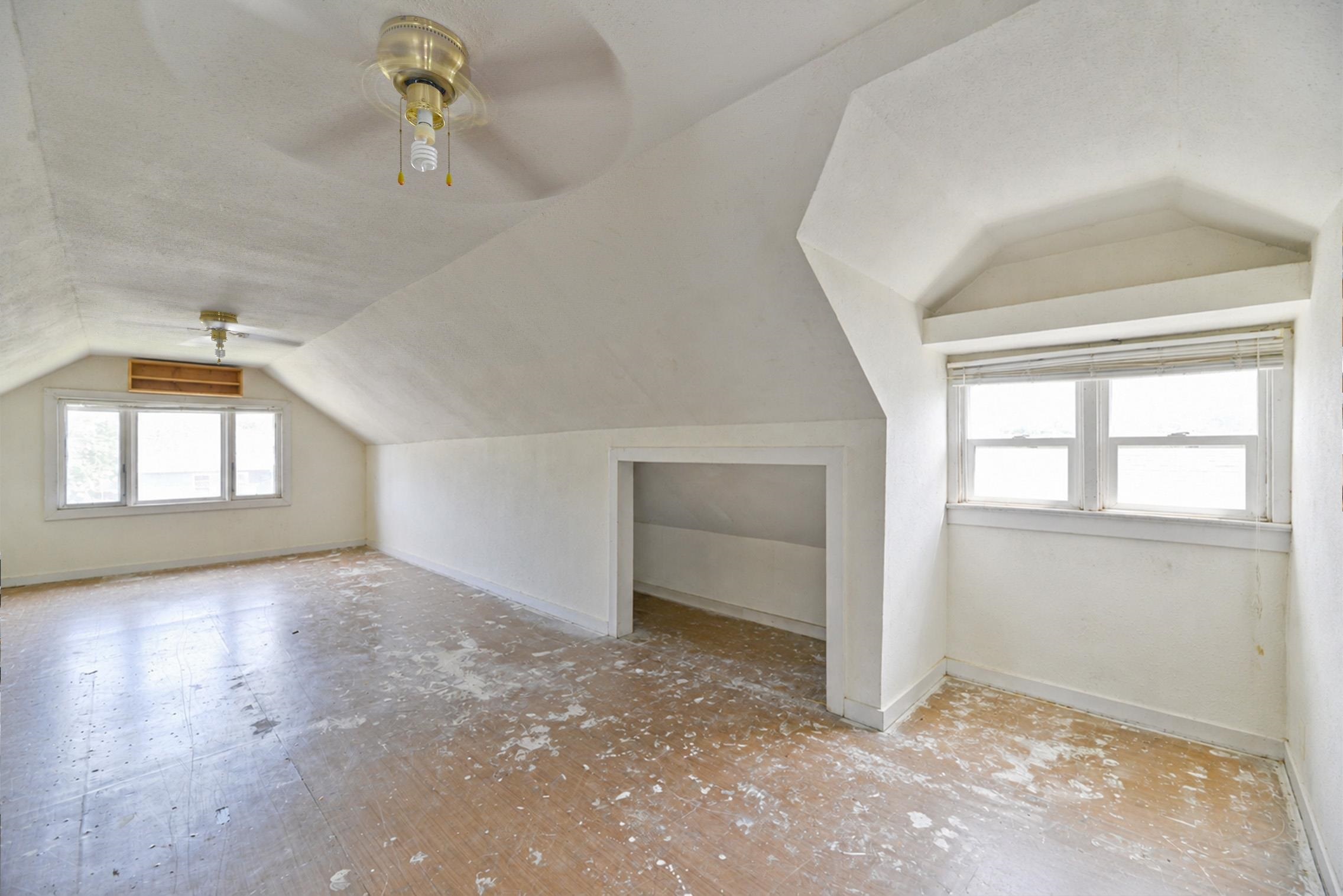 4707 N Regal St - Photo 17